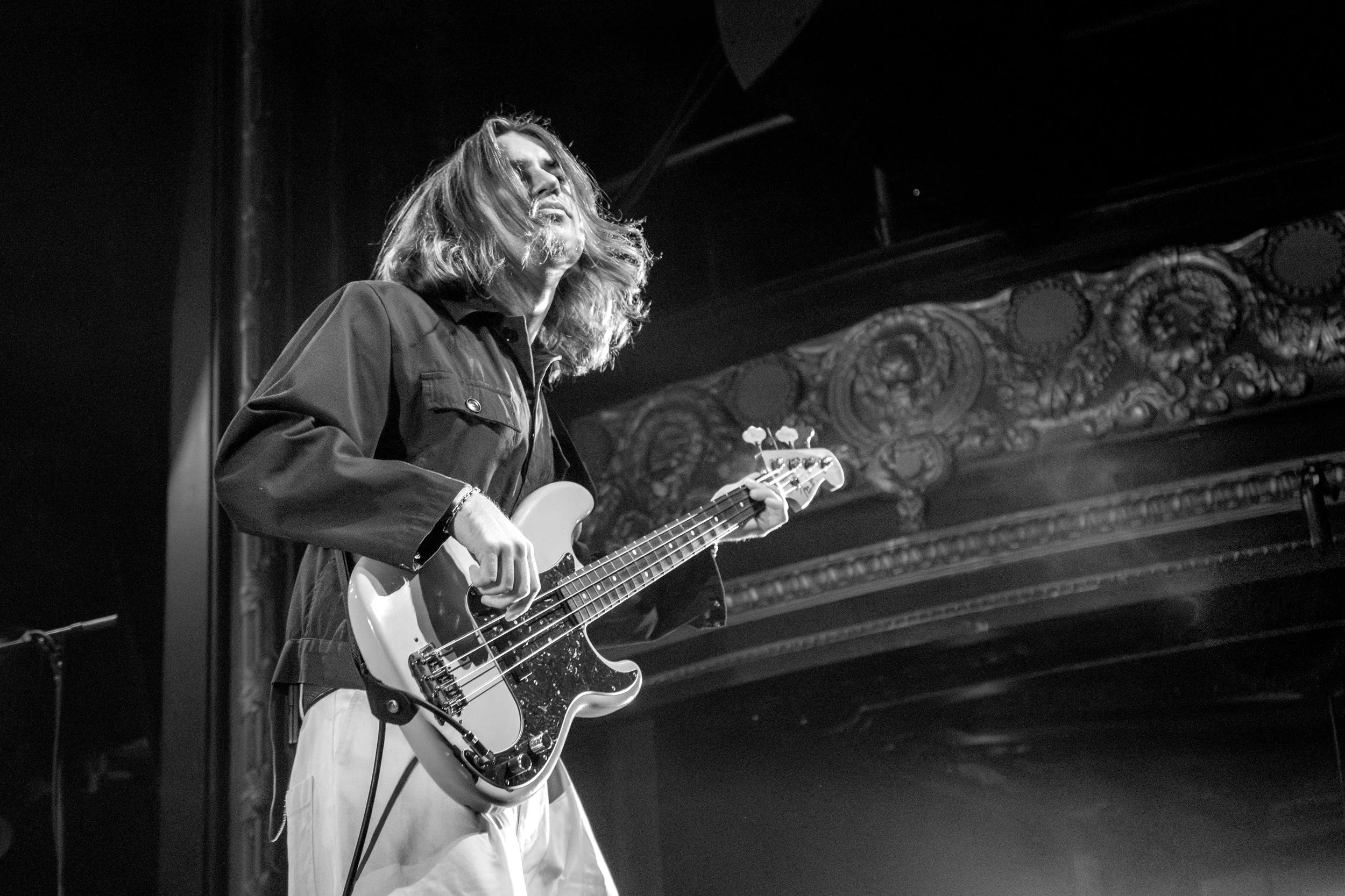 KingPrincess_Stark_RegencyBallroom_251119_fullsize-14.jpg