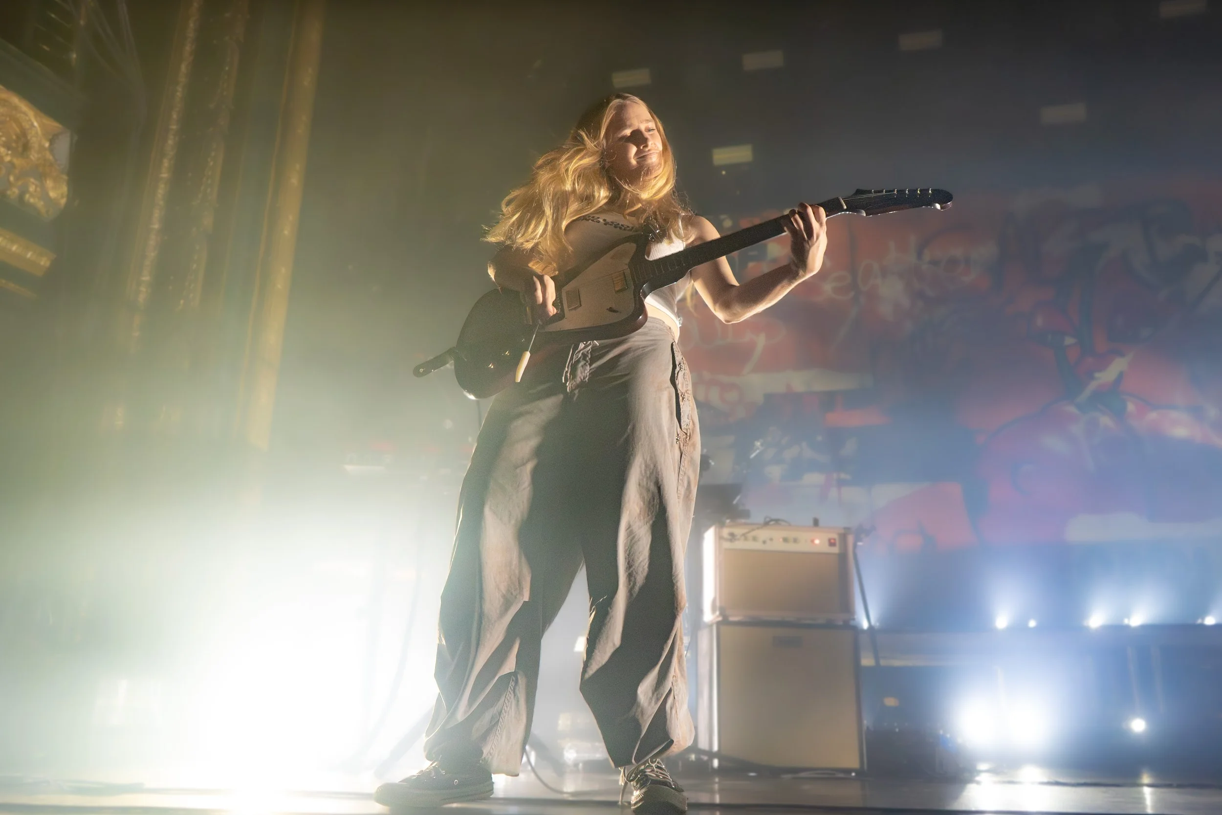 KingPrincess_Stark_RegencyBallroom_251119_fullsize-15.jpg