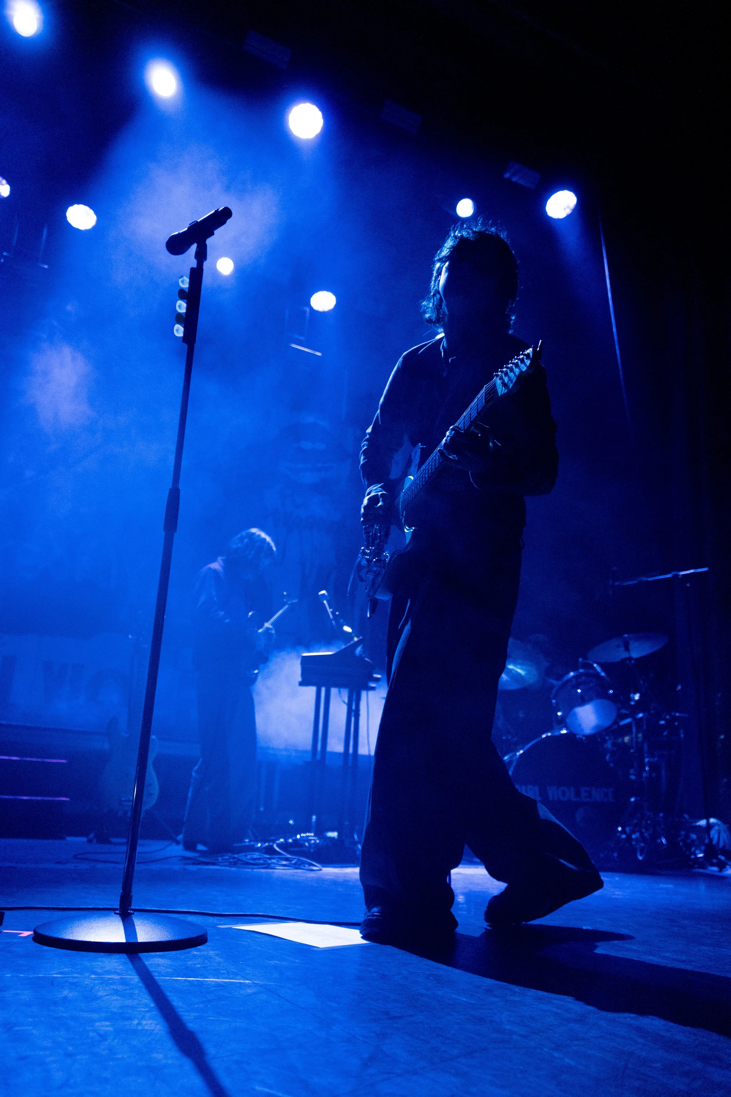 KingPrincess_Stark_RegencyBallroom_251119_fullsize-13.jpg