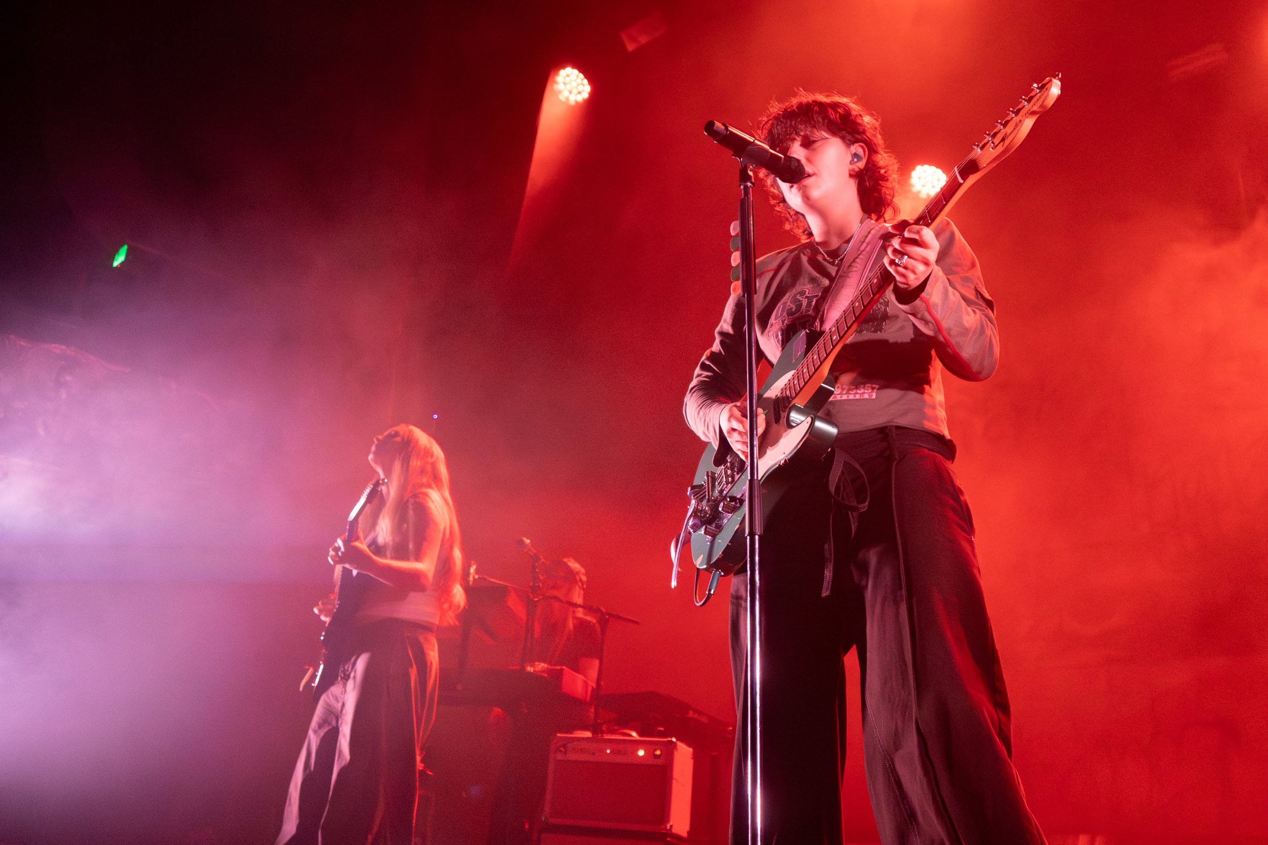 KingPrincess_Stark_RegencyBallroom_251119_fullsize-16.jpg