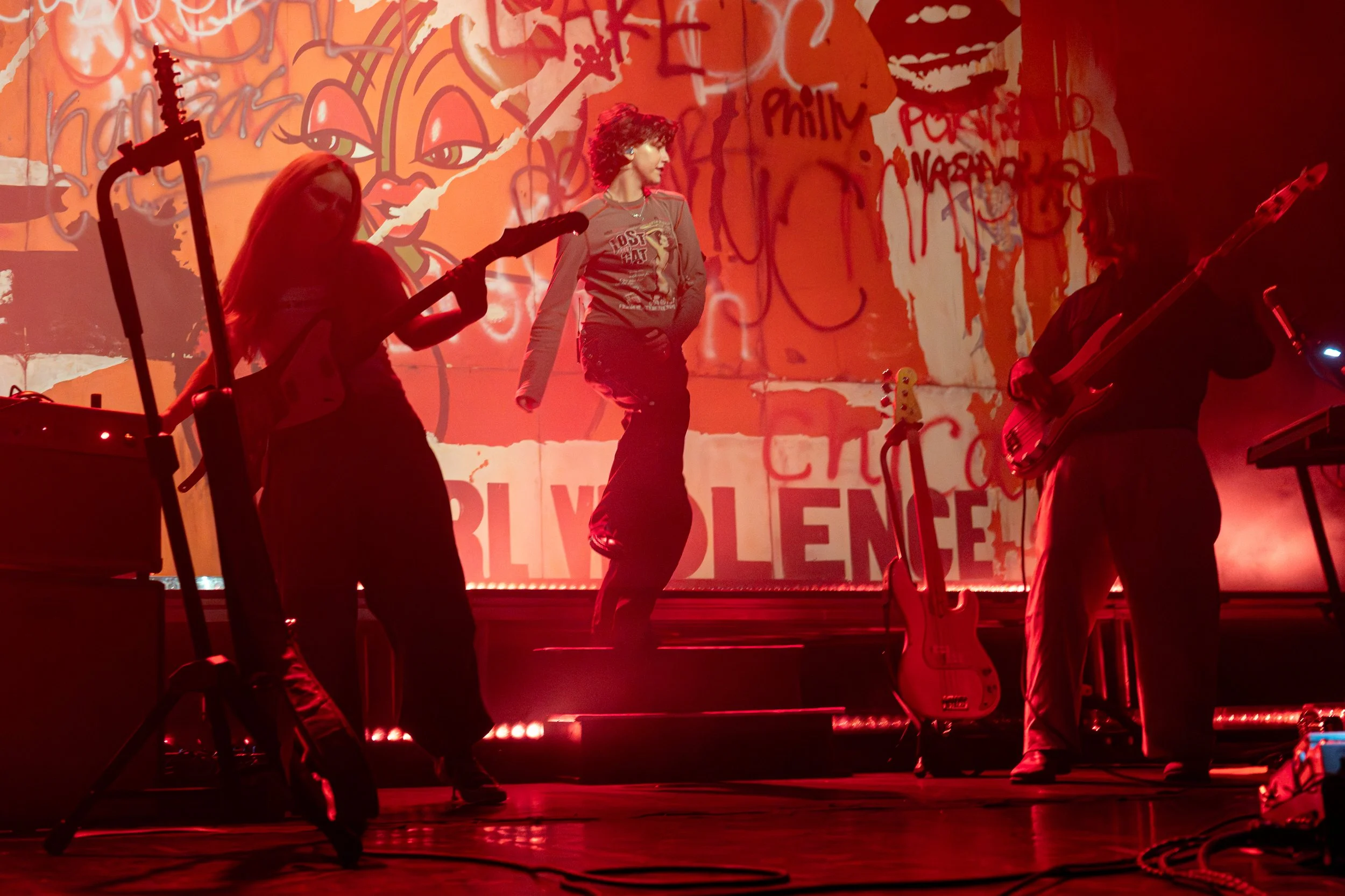 KingPrincess_Stark_RegencyBallroom_251119_fullsize-17.jpg