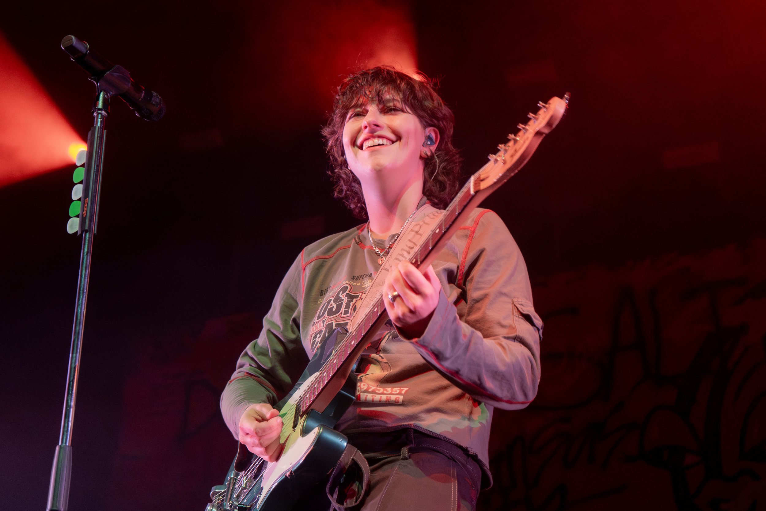 KingPrincess_Stark_RegencyBallroom_251119_fullsize-18.jpg