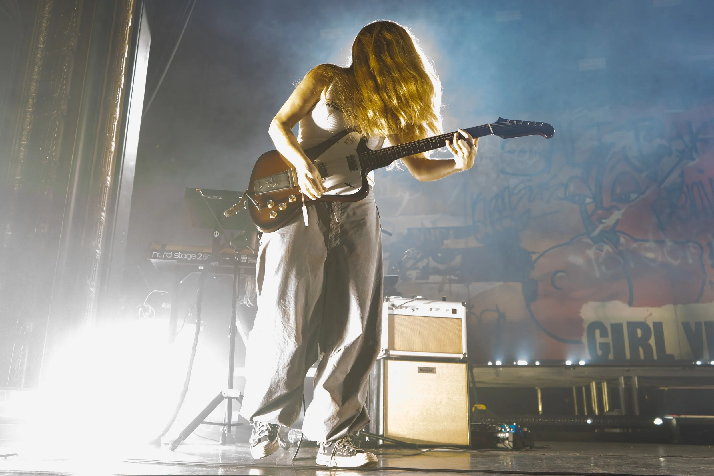 KingPrincess_Stark_RegencyBallroom_251119_fullsize-19.jpg