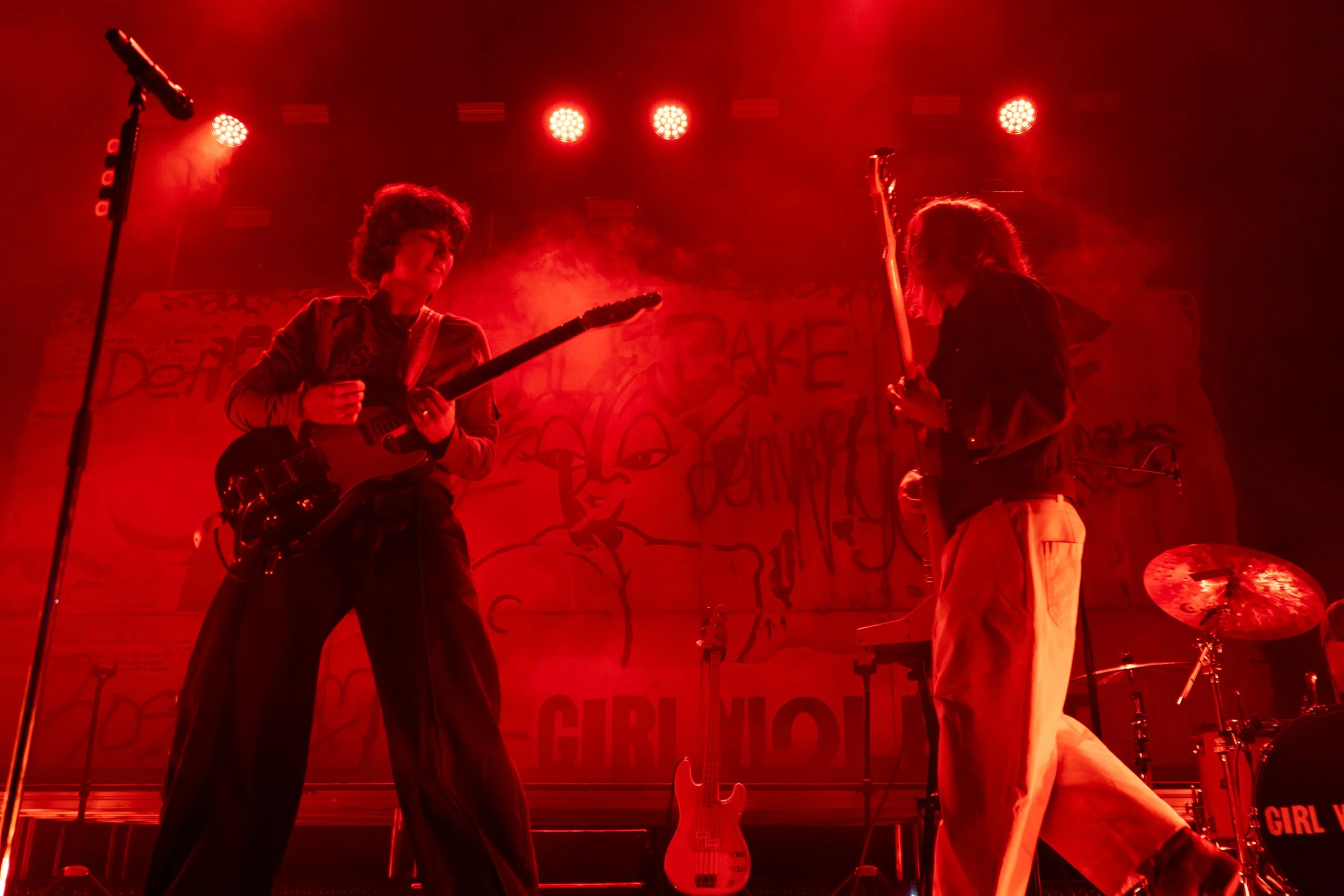 KingPrincess_Stark_RegencyBallroom_251119_fullsize-20.jpg