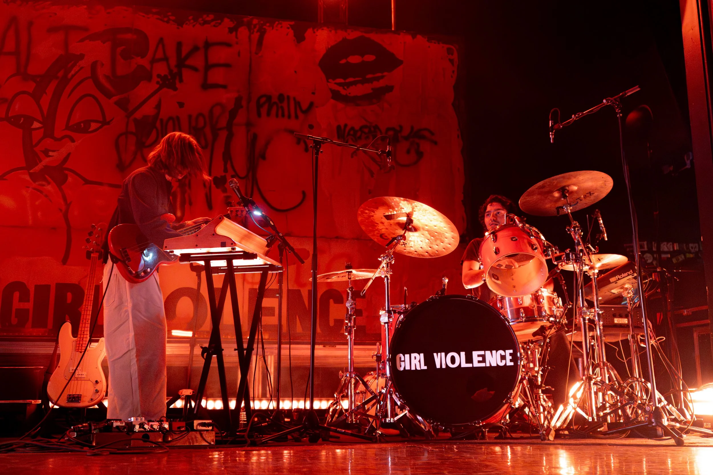 KingPrincess_Stark_RegencyBallroom_251119_fullsize-21.jpg