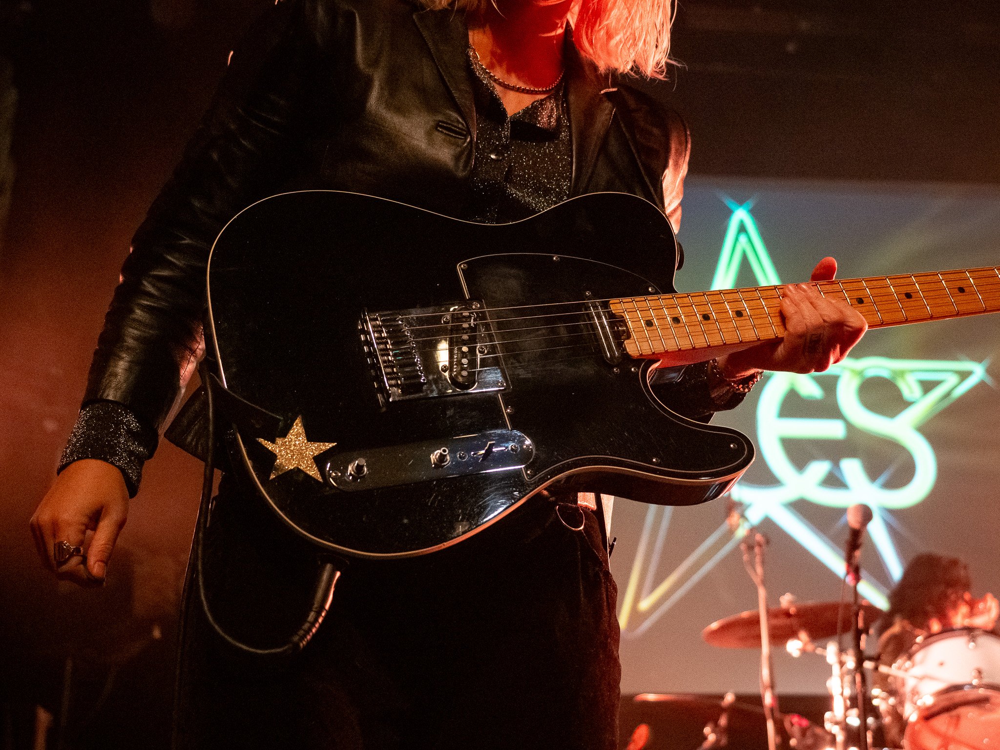ACES05.jpg
