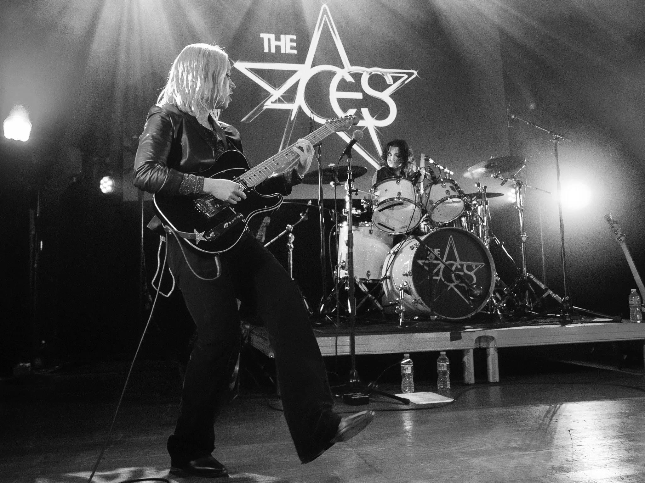 ACES16.jpg