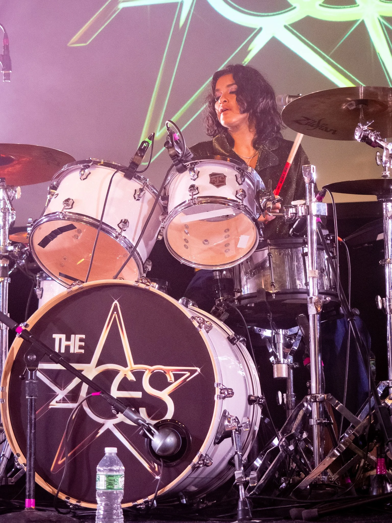 ACES55.jpg