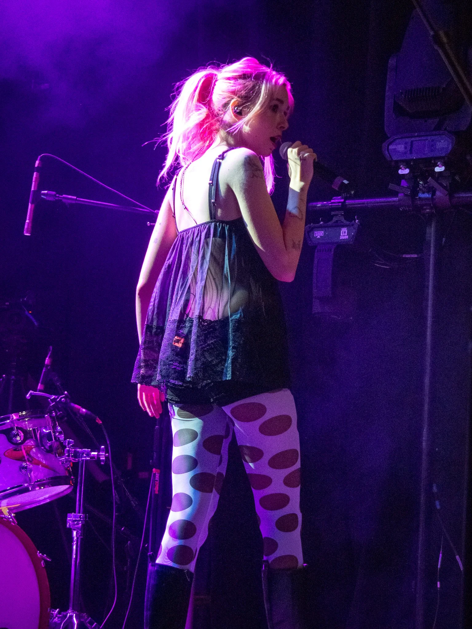 LYD07.jpg