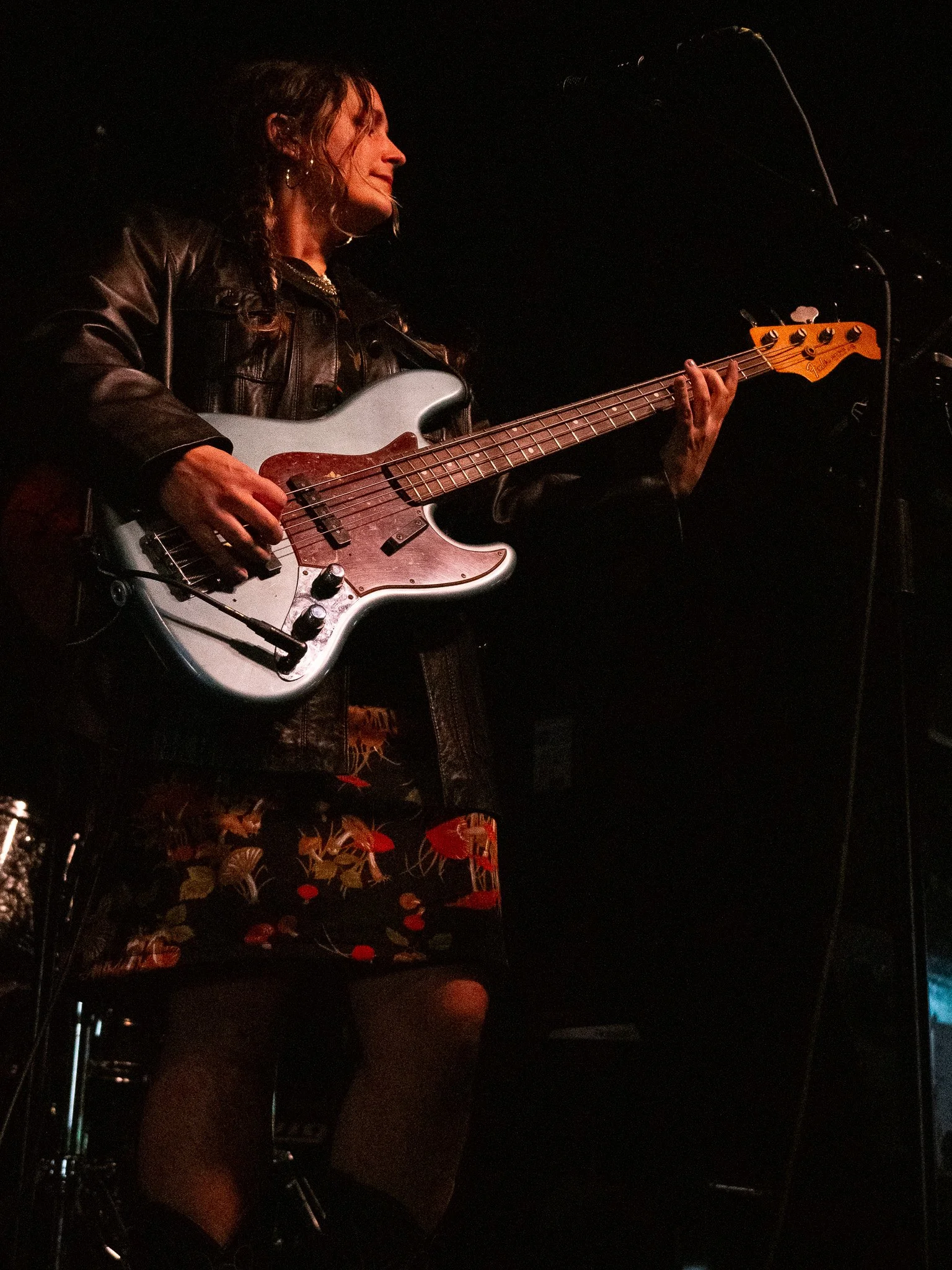 LUZ02.jpg