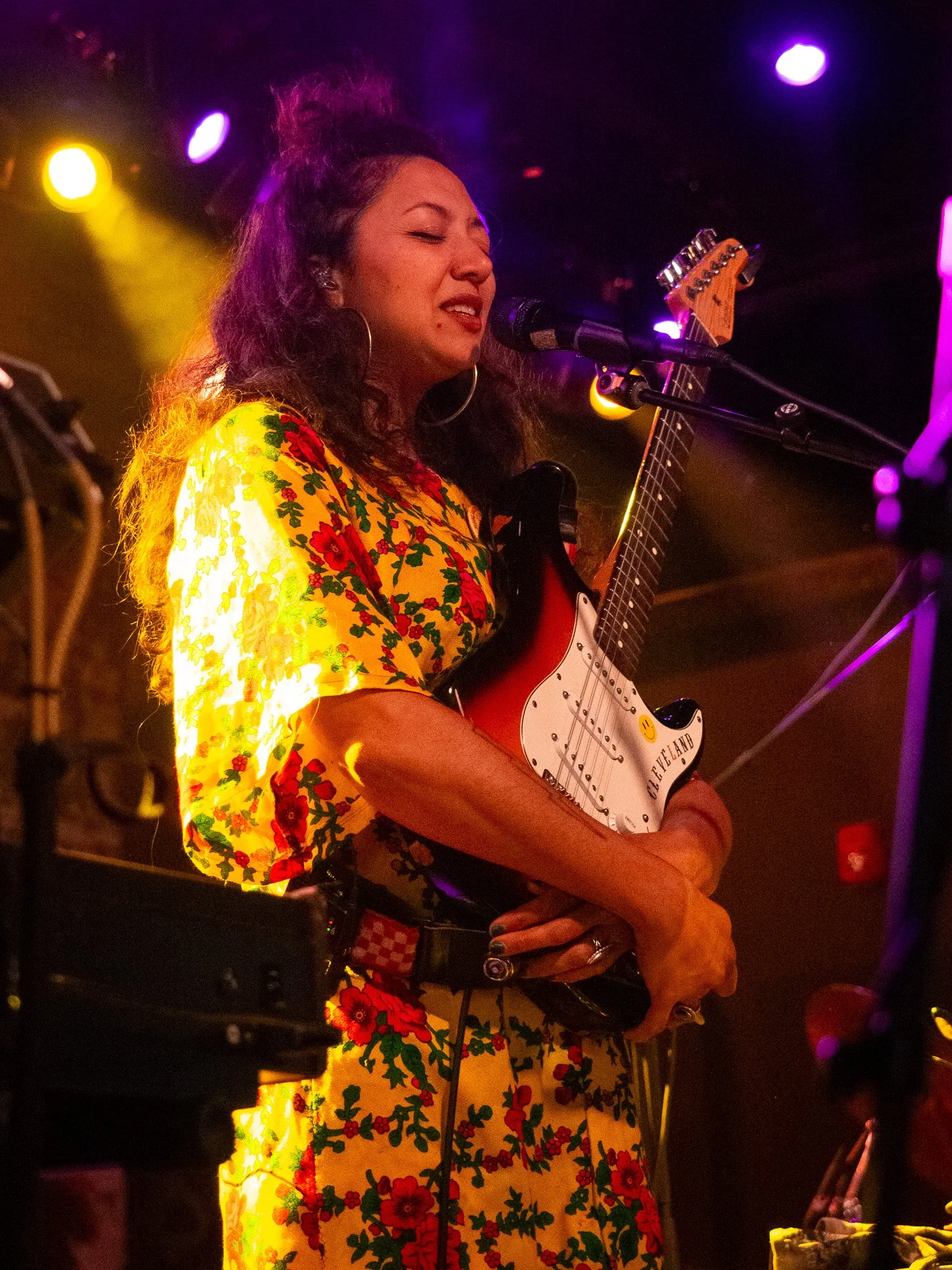 LUZ09.jpg