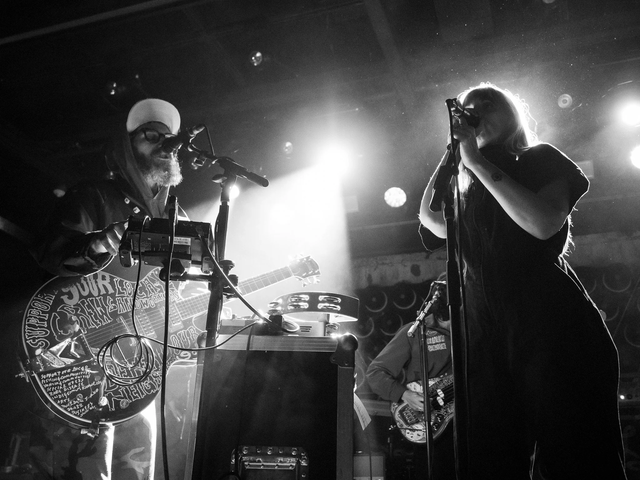 Portugal. The Man