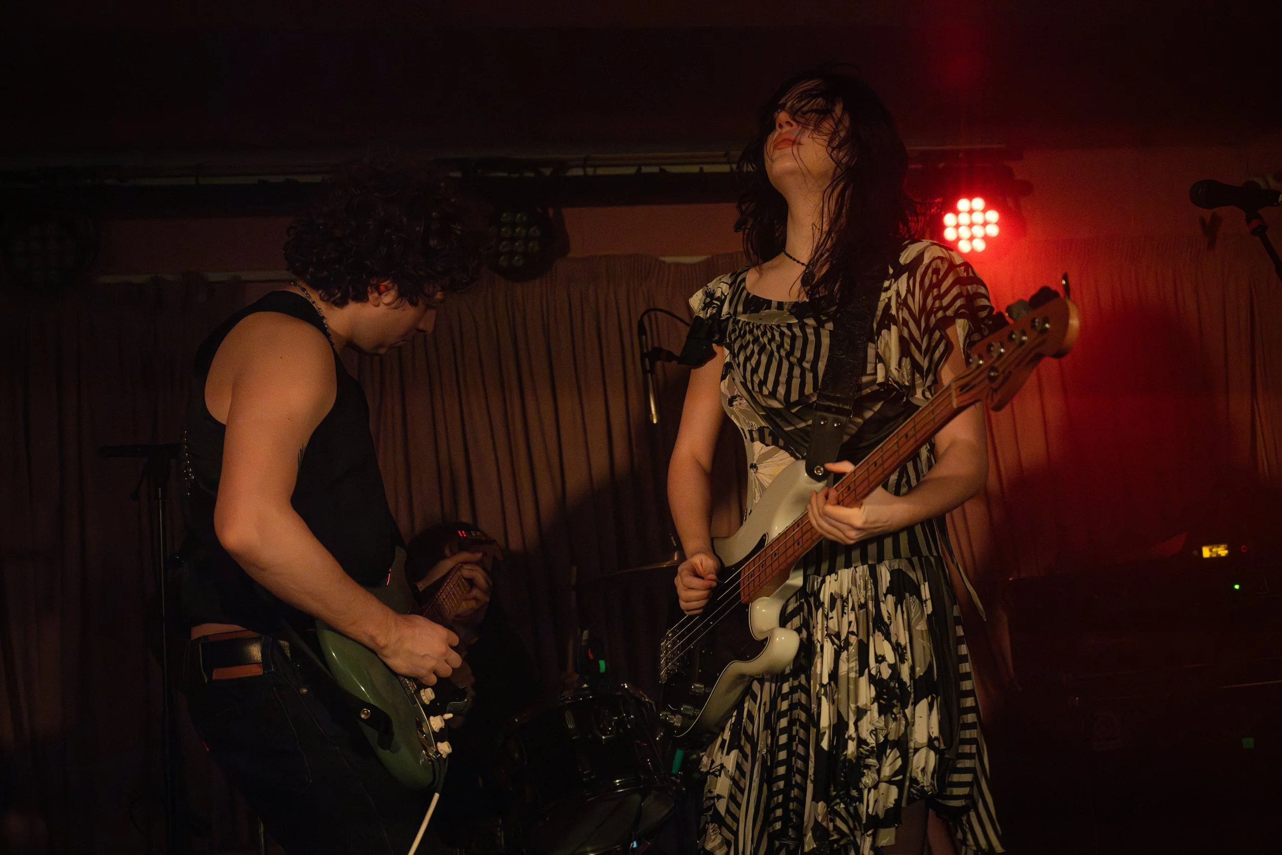 sunflower bean-8570.jpg