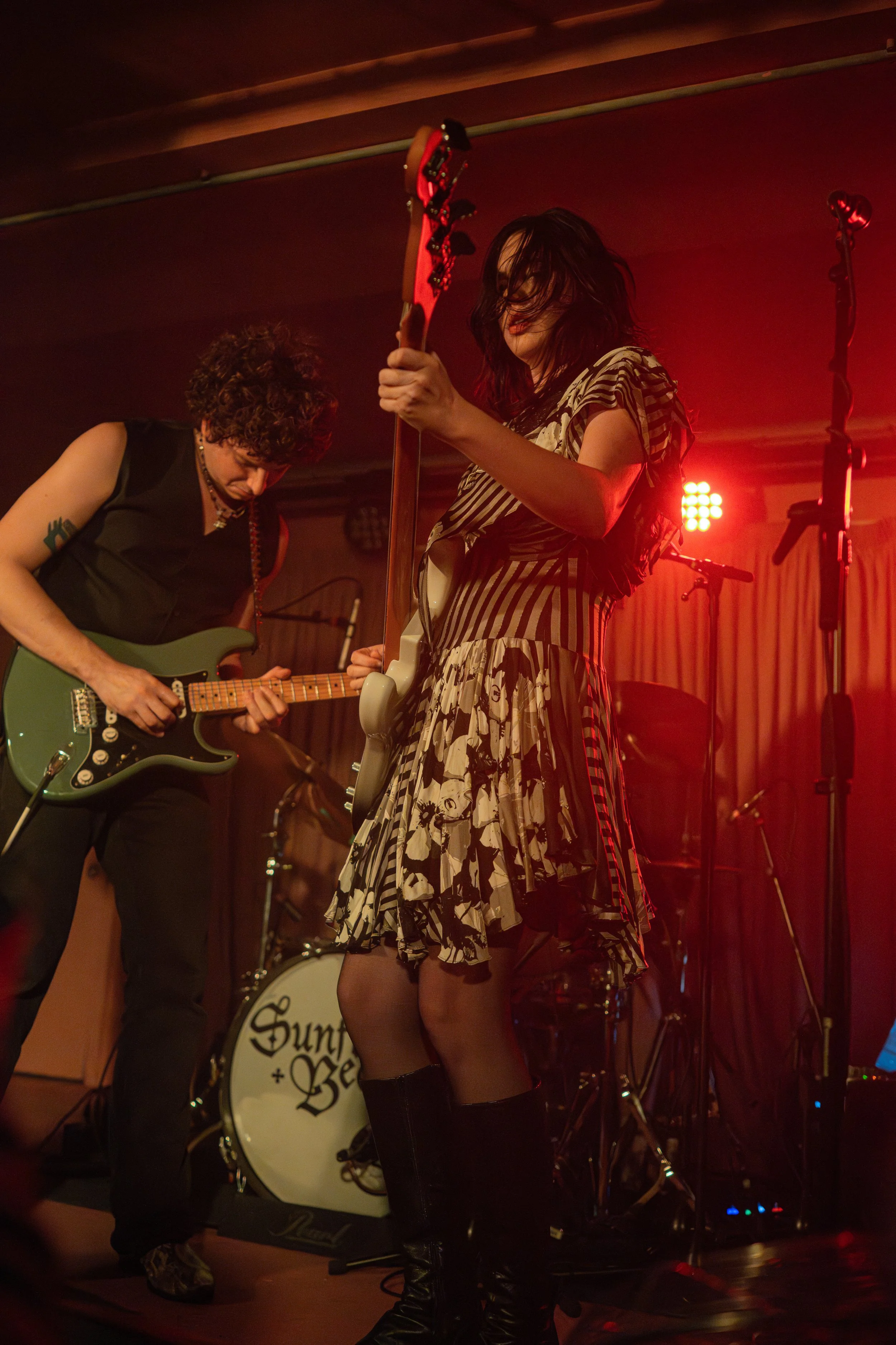 sunflower bean-8618.jpg