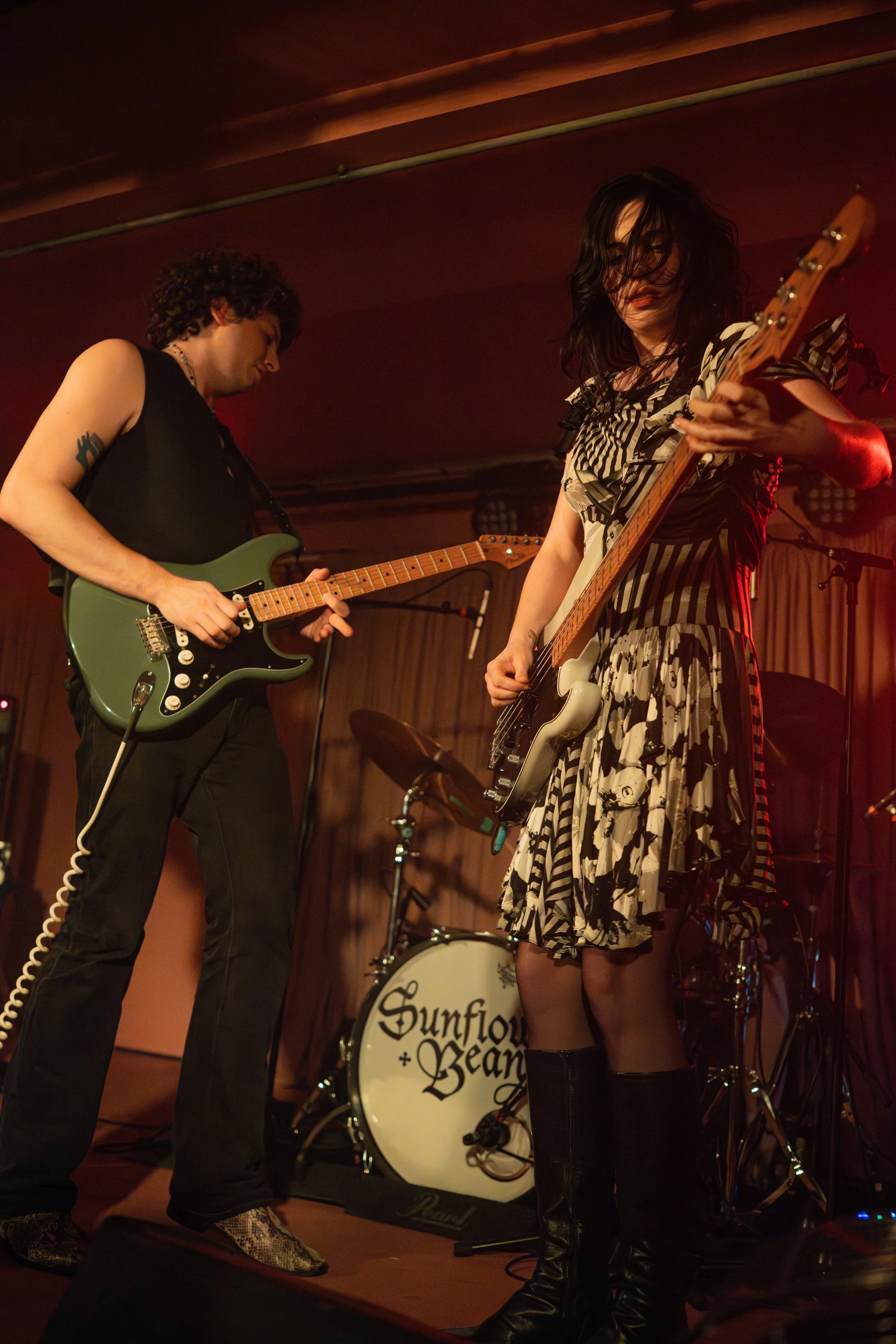 sunflower bean-8619.jpg
