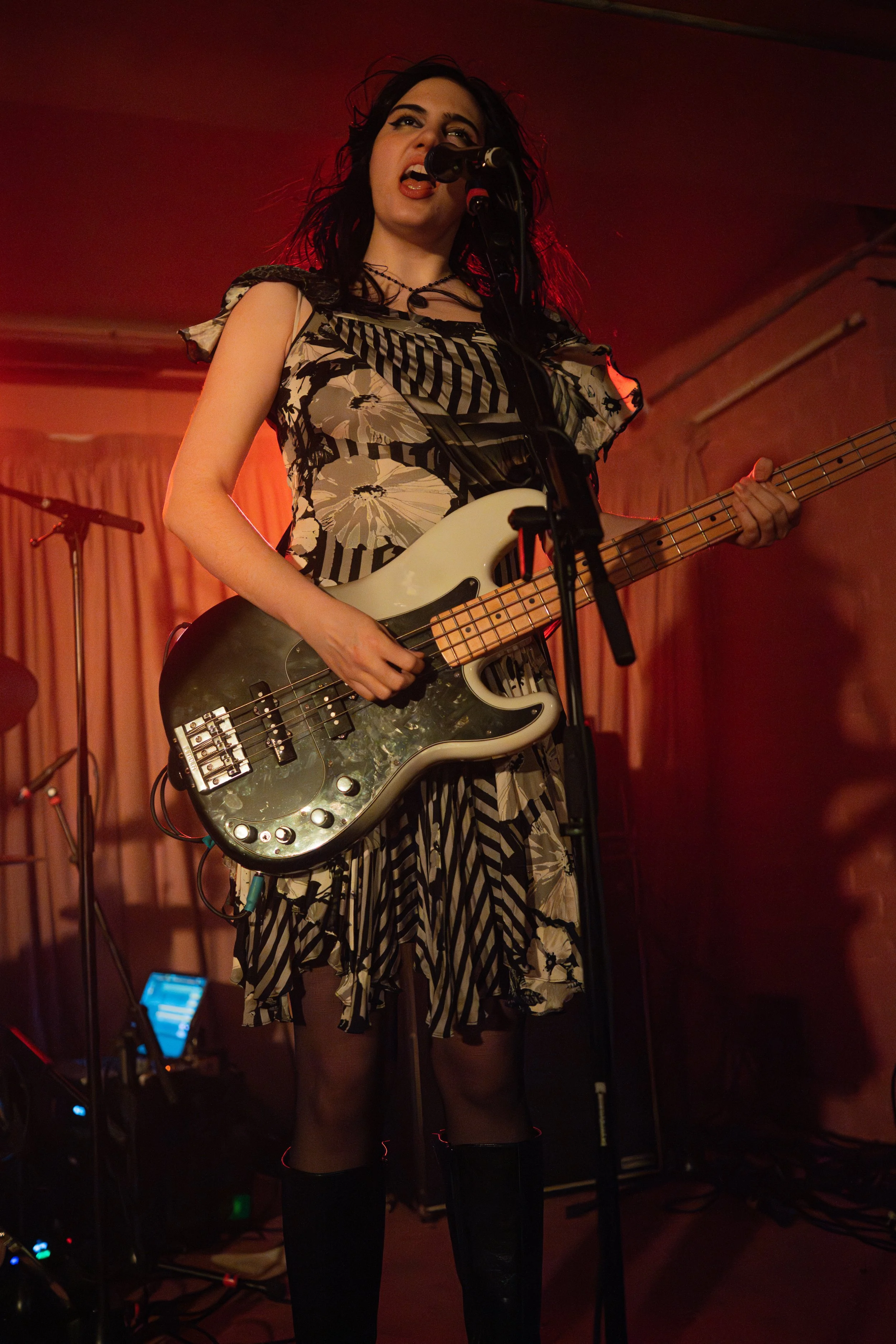 sunflower bean-8633.jpg