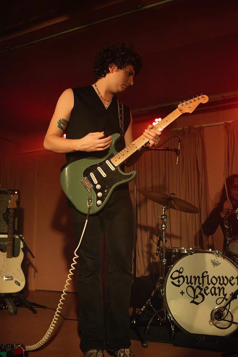 sunflower bean-8635 for web.jpg