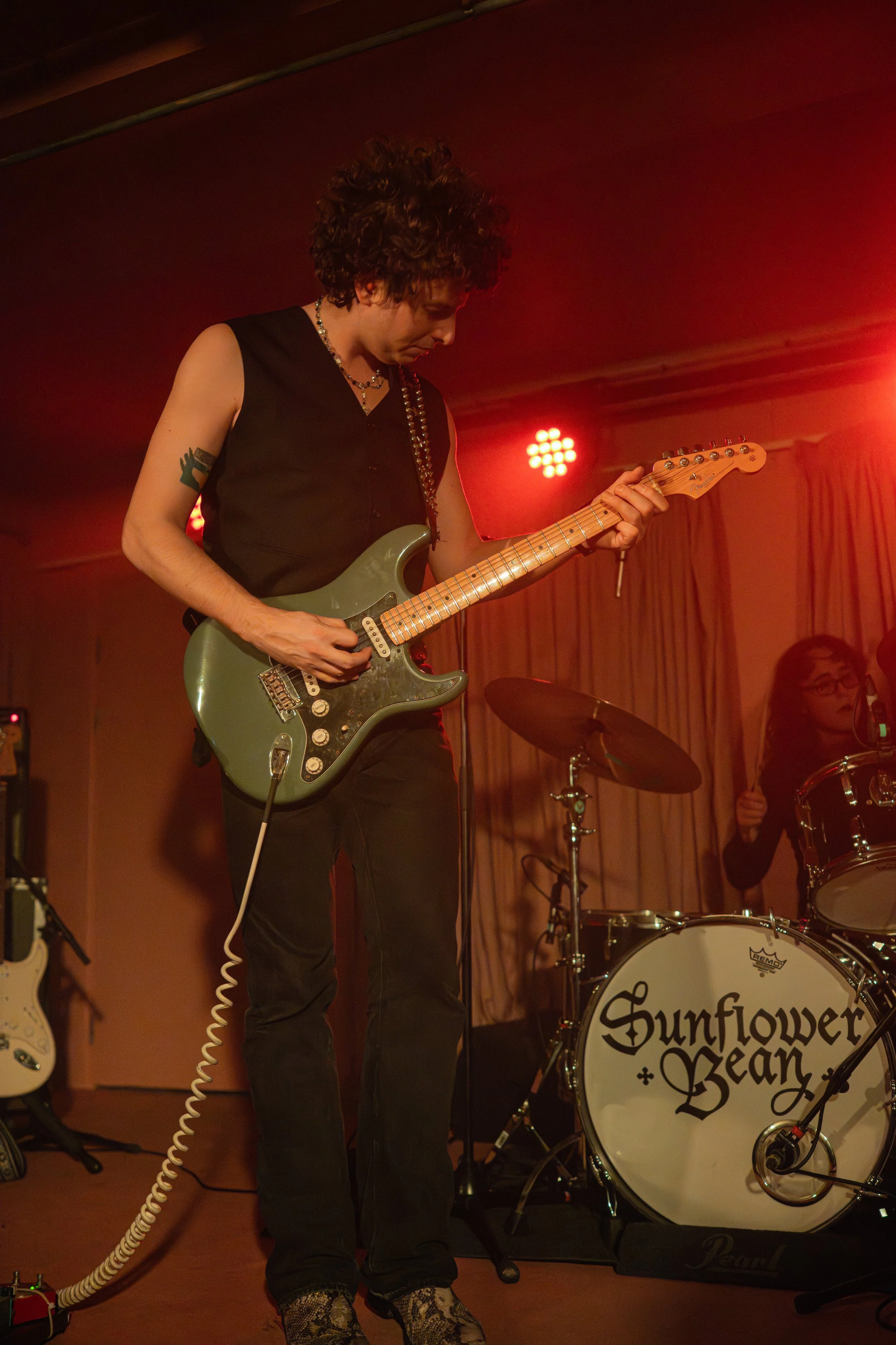 sunflower bean-8636.jpg