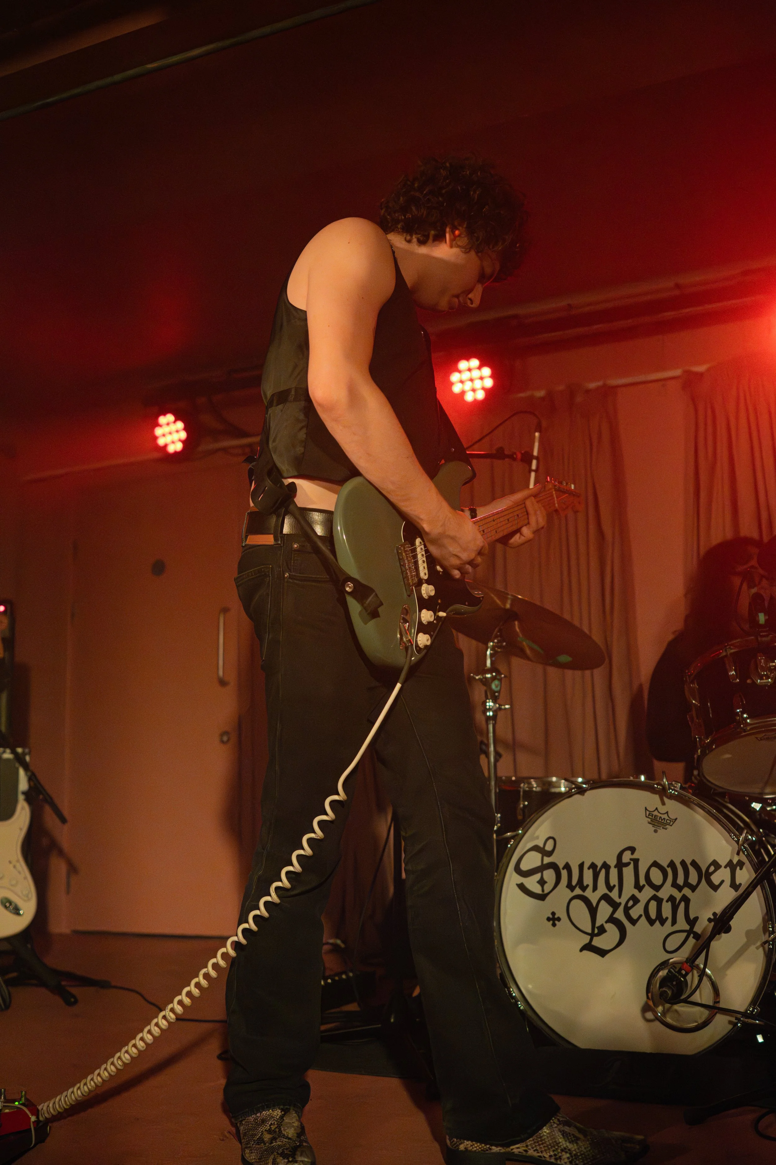 sunflower bean-8637.jpg