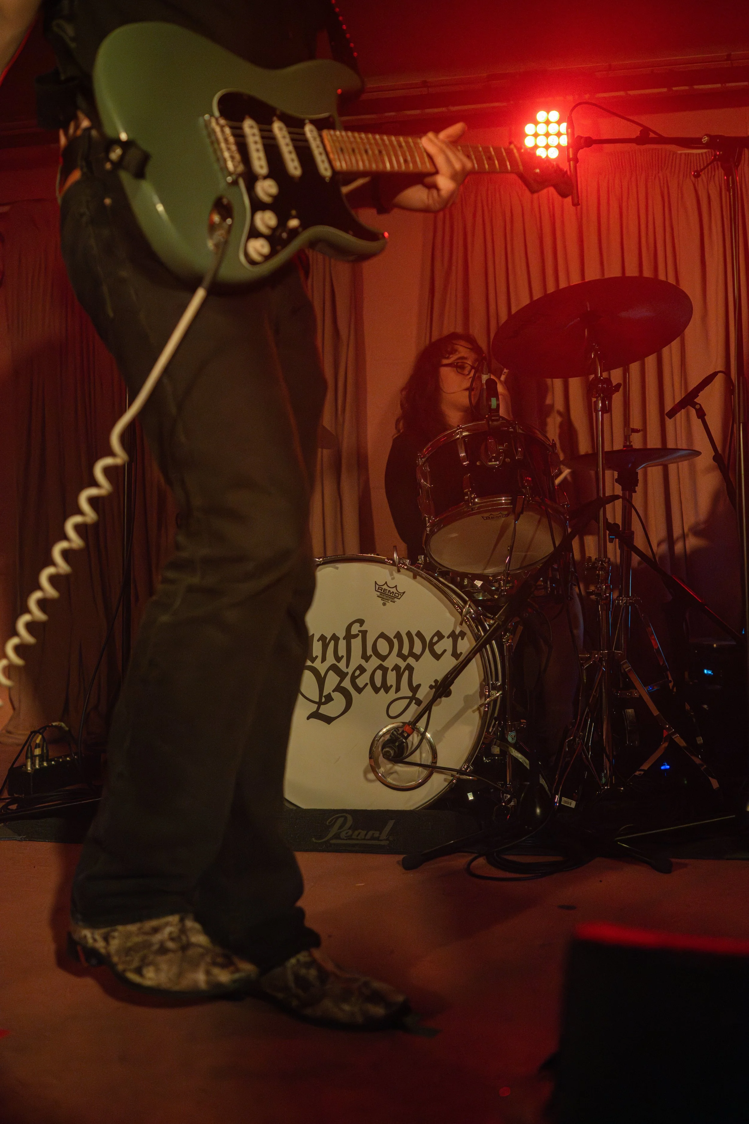 sunflower bean-8640.jpg