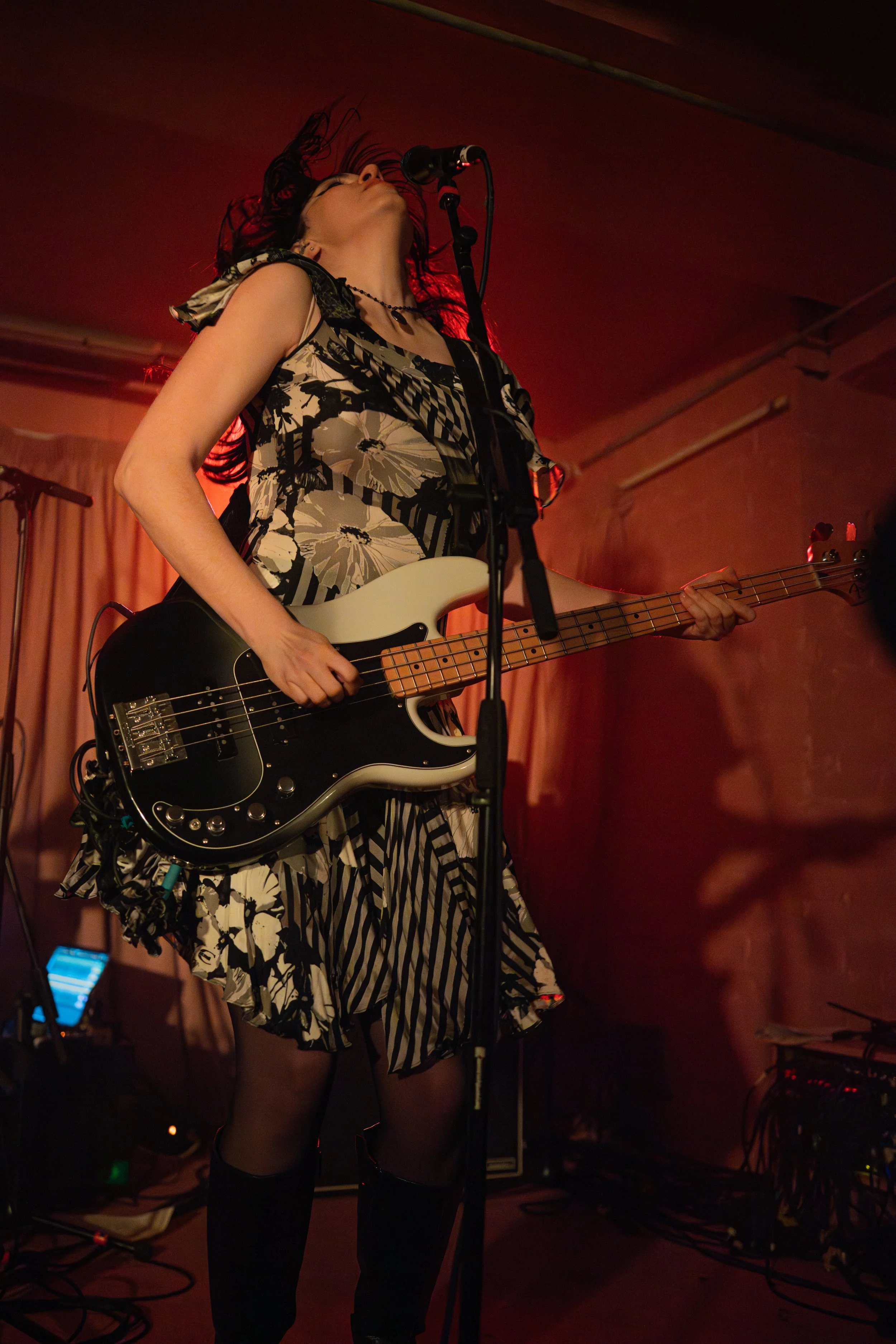 sunflower bean-8665.jpg