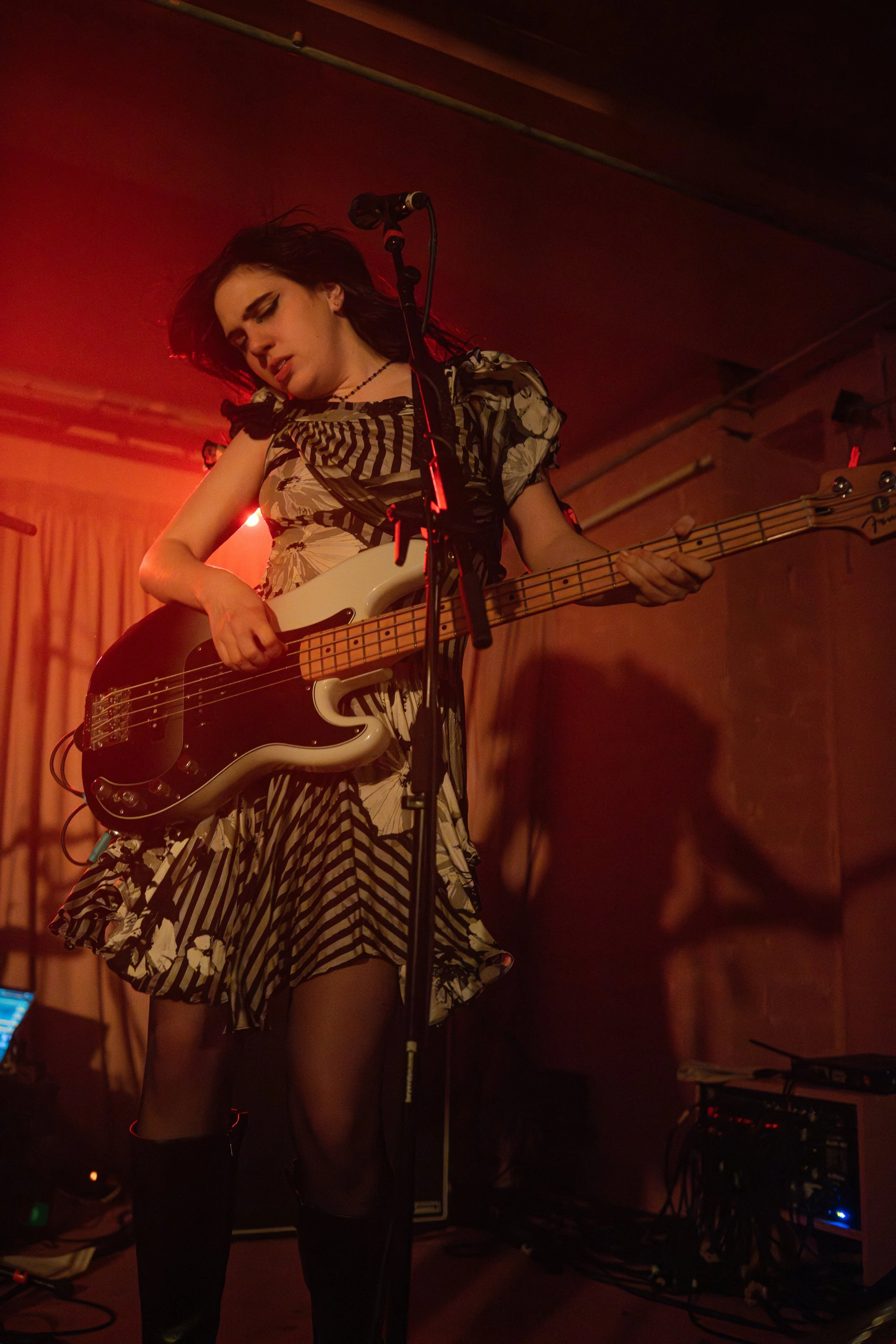 sunflower bean-8669.jpg