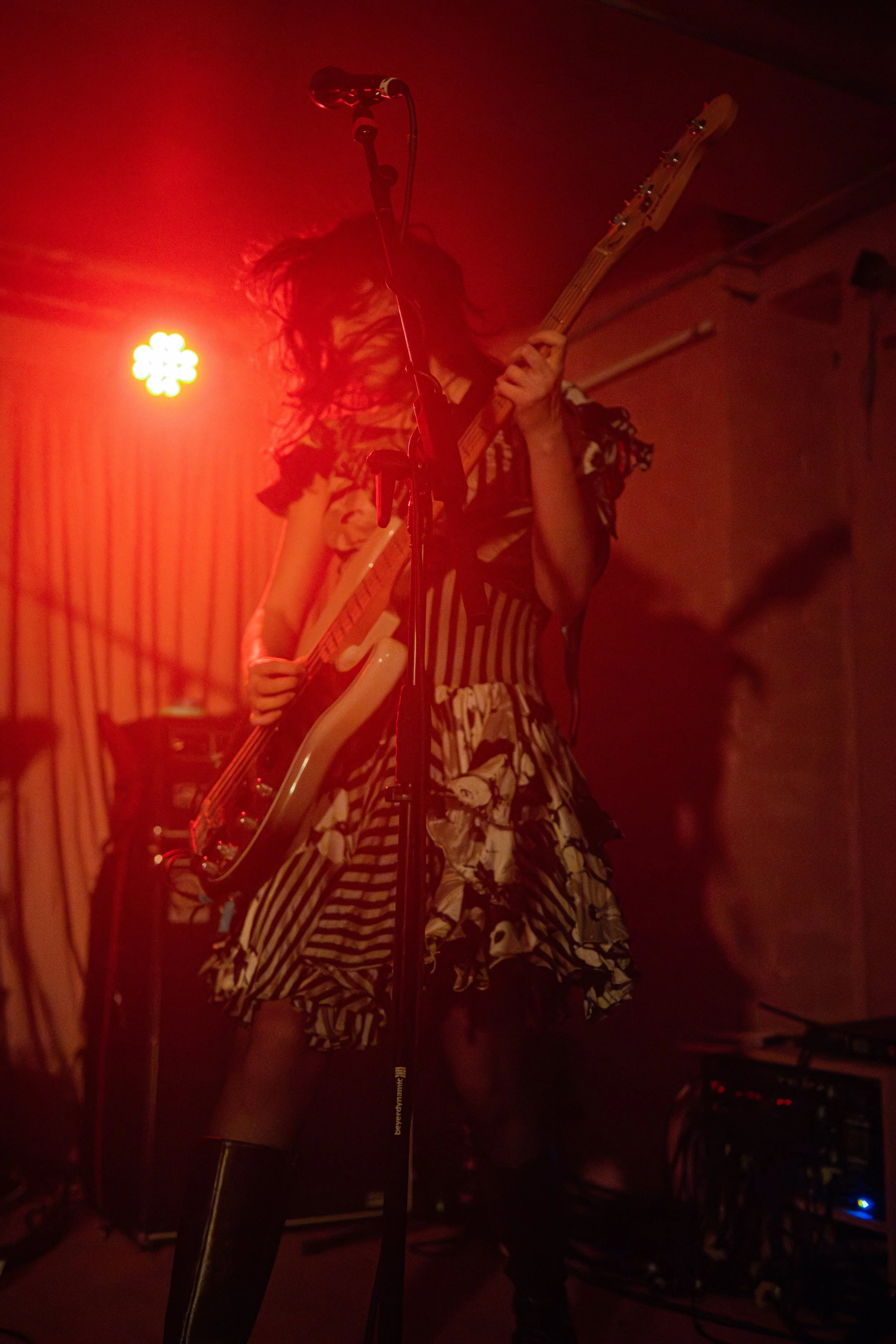 sunflower bean-8676.jpg