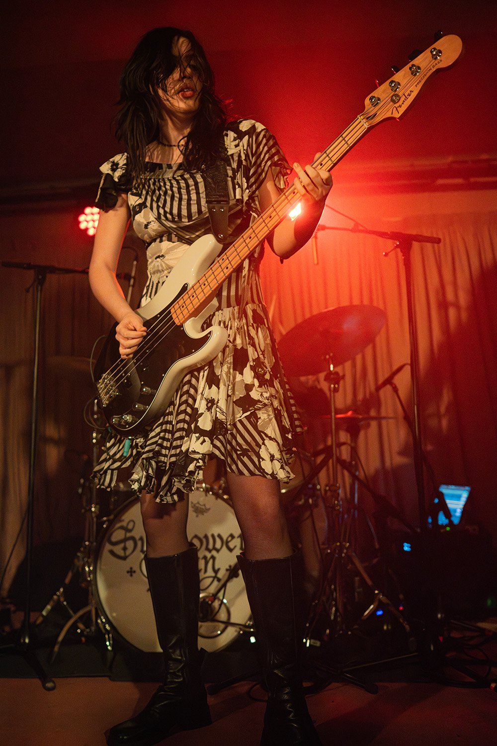 sunflower bean-8689 for web.jpg