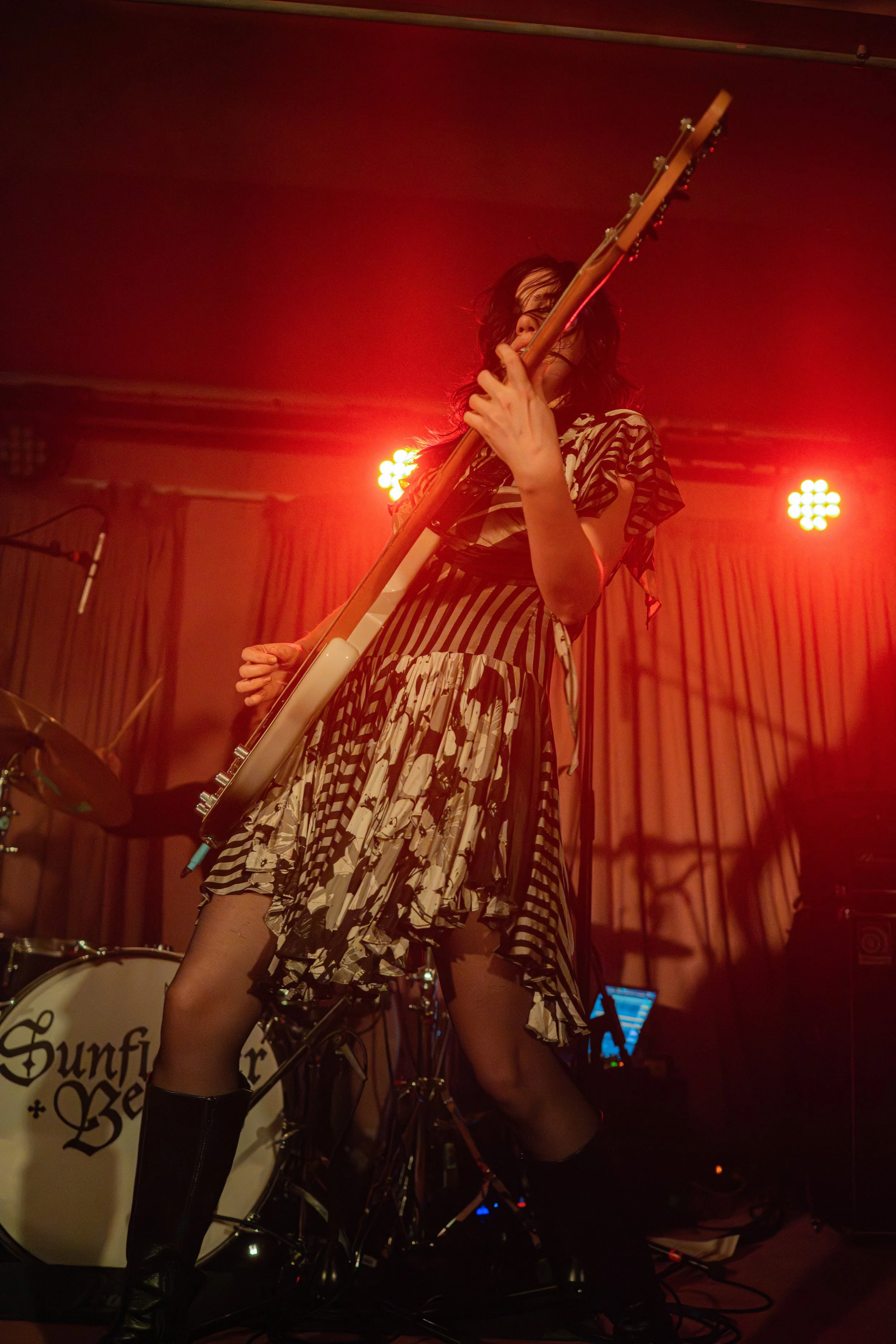 sunflower bean-8695.jpg