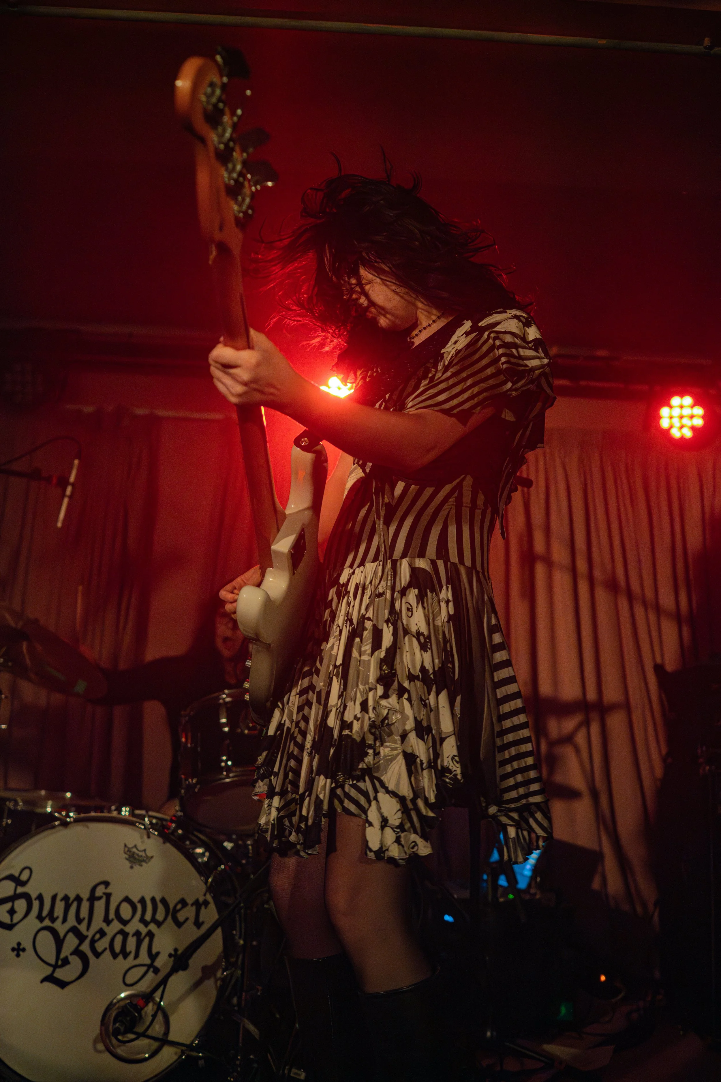 sunflower bean-8721.jpg