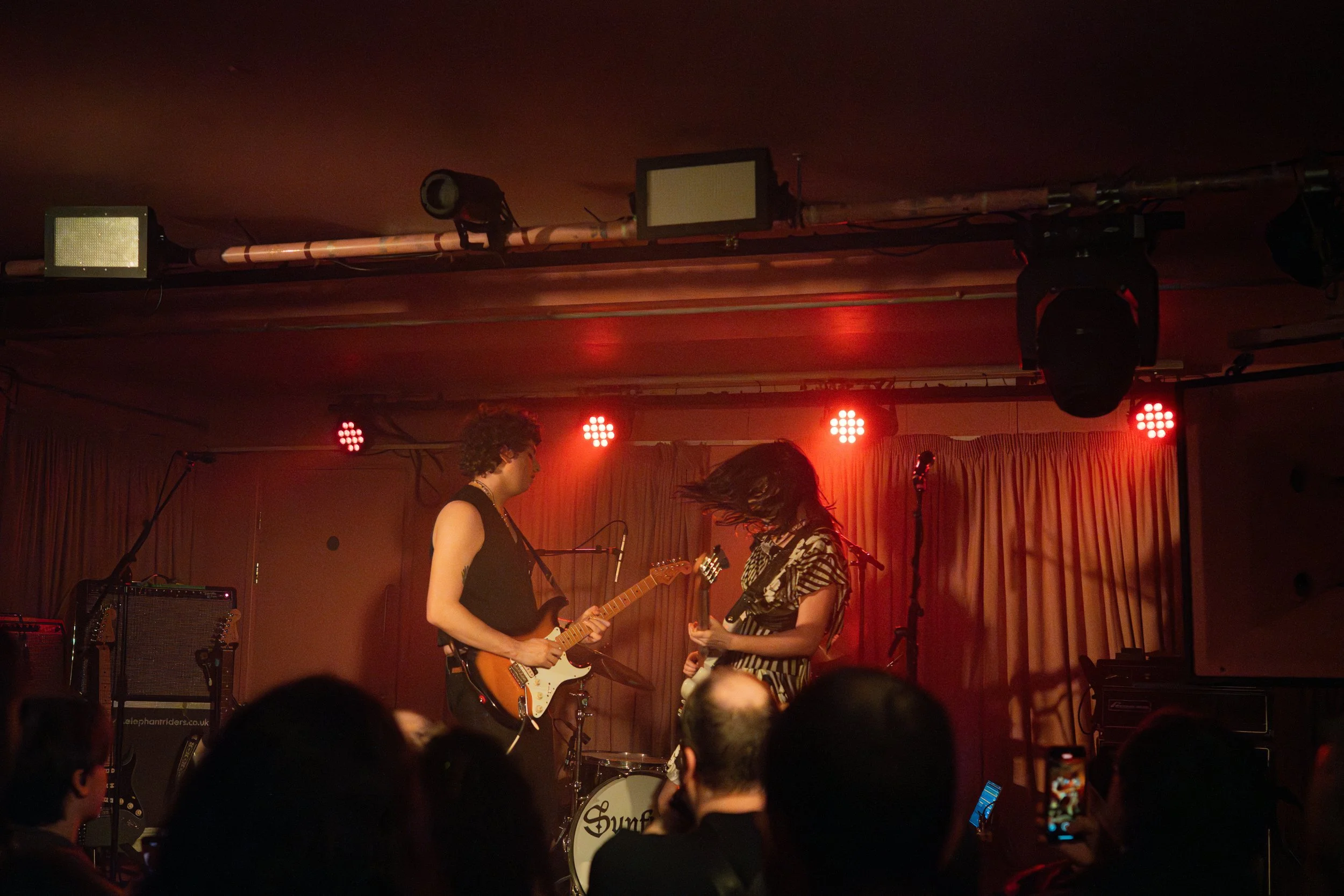 sunflower bean-8749.jpg