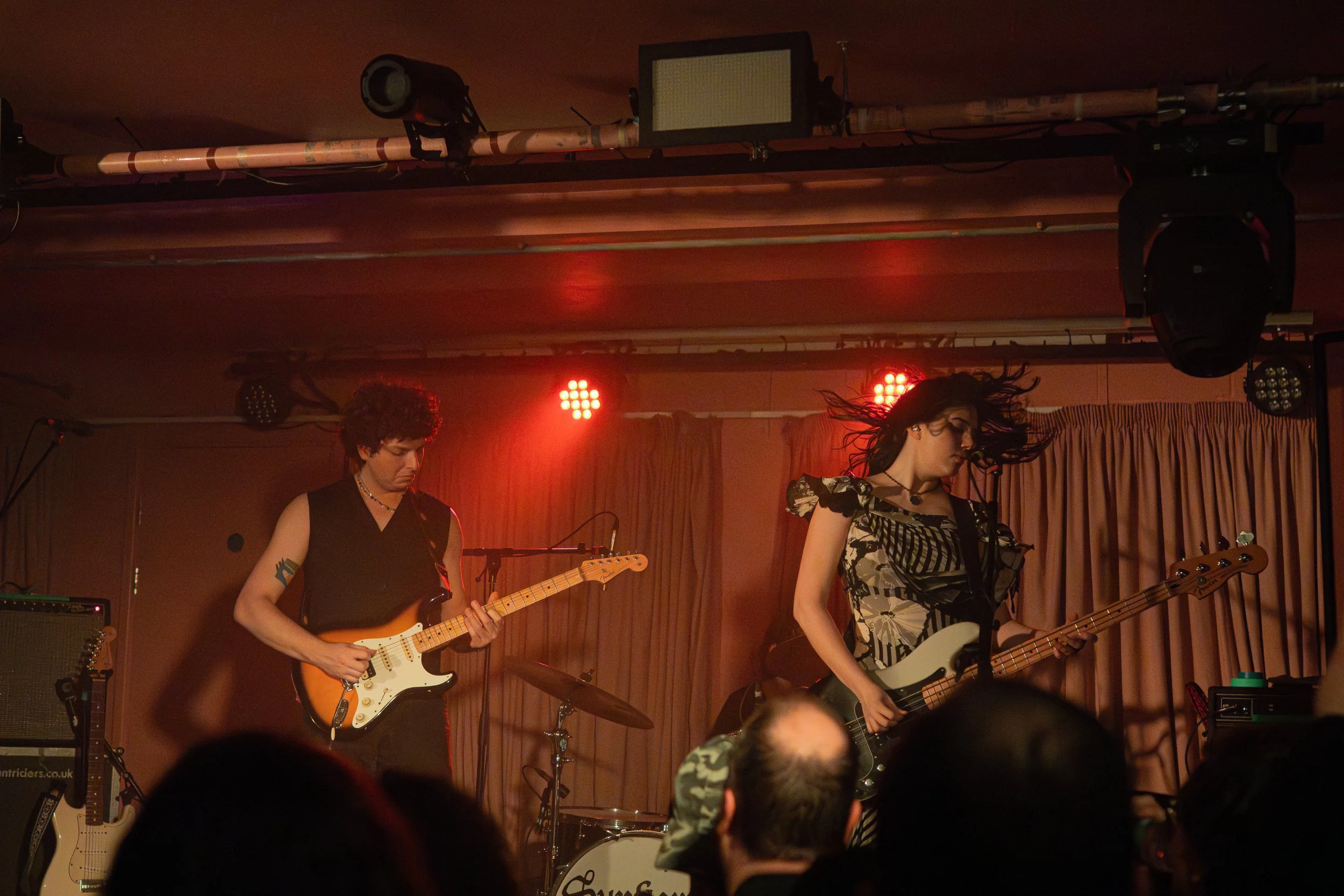 sunflower bean-8756.jpg