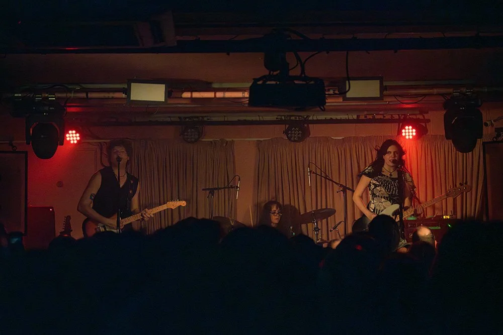 sunflower bean-8797 for web.jpg