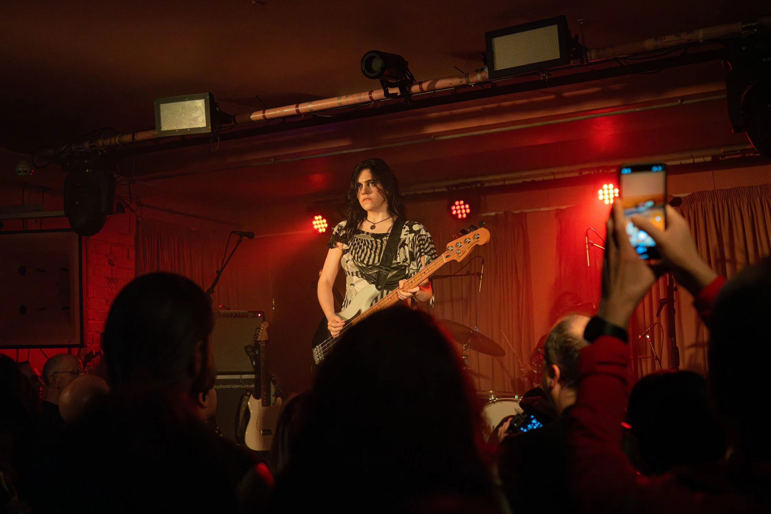 sunflower bean-8762.jpg