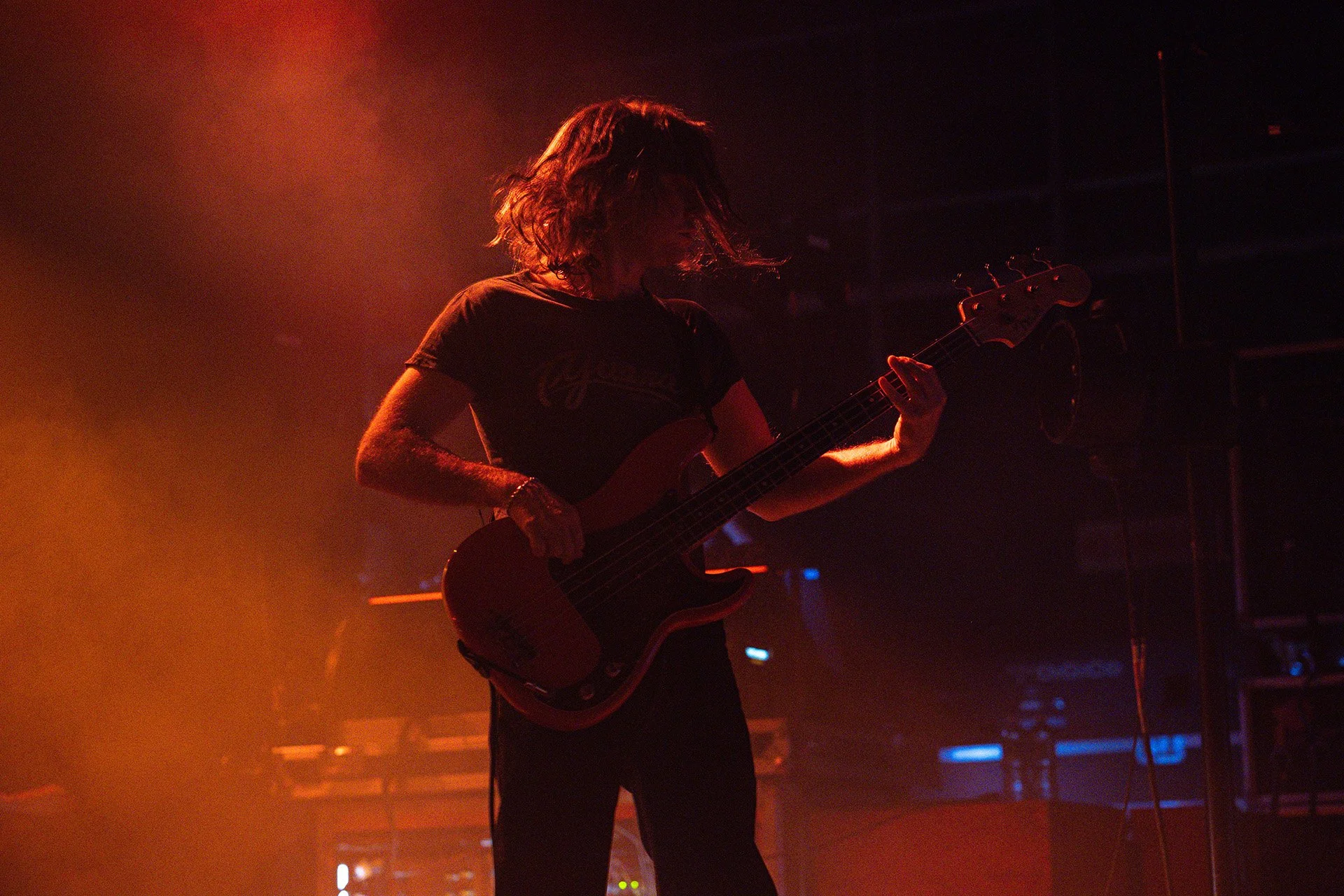 king princess-7282 for web.jpg