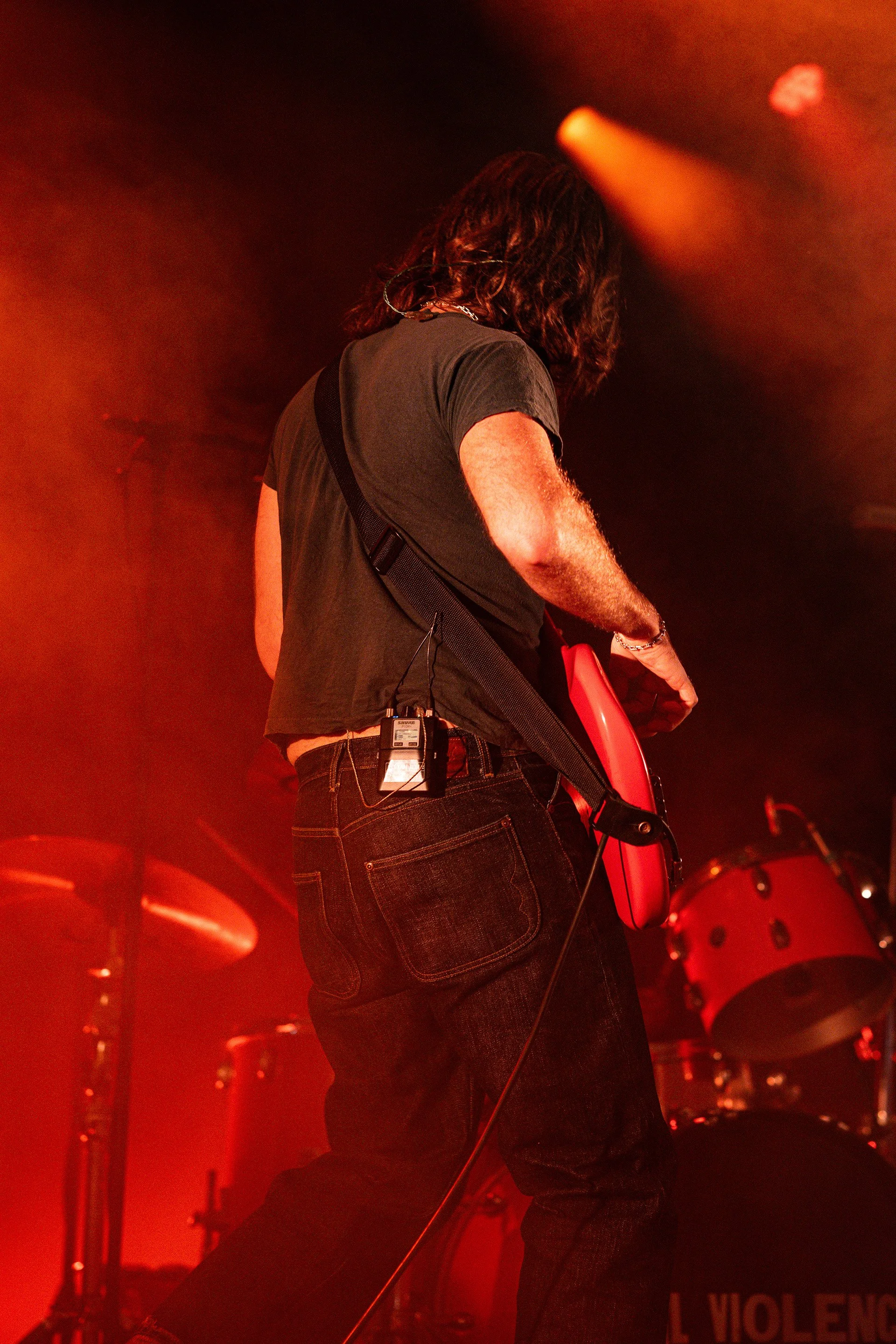 king princess-7291 for web.jpg