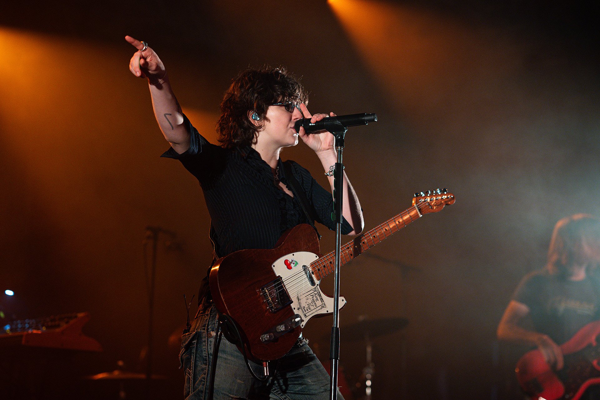 king princess-7327 for web.jpg