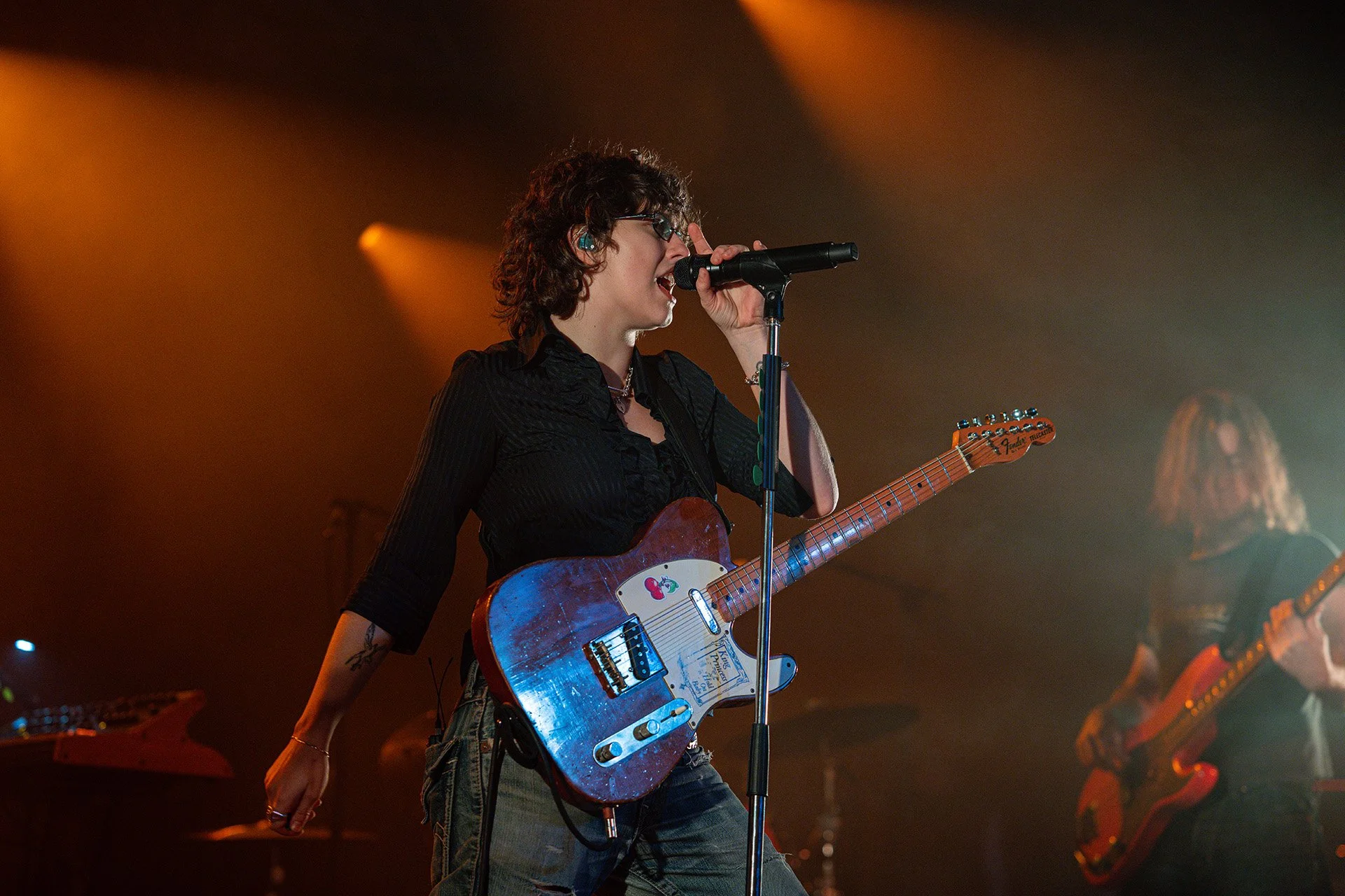 king princess-7328 for web.jpg