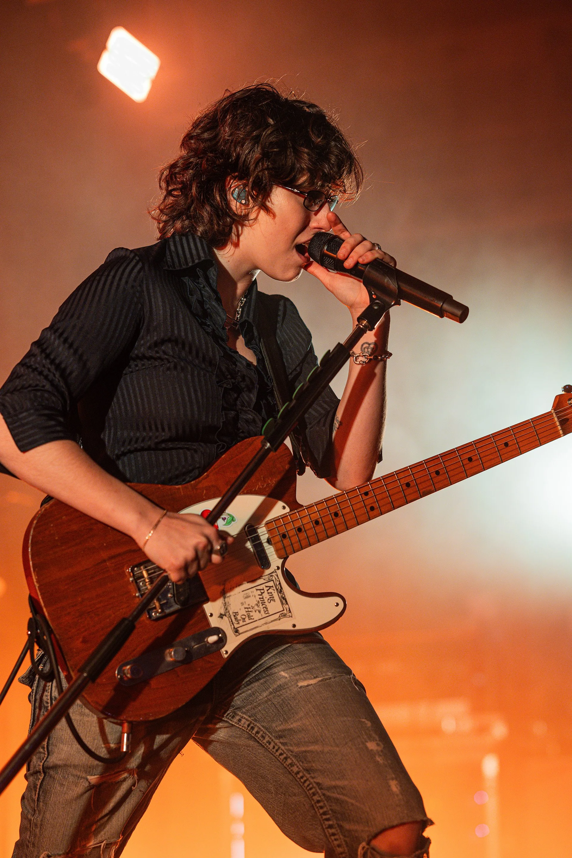 king princess-7343 for web.jpg