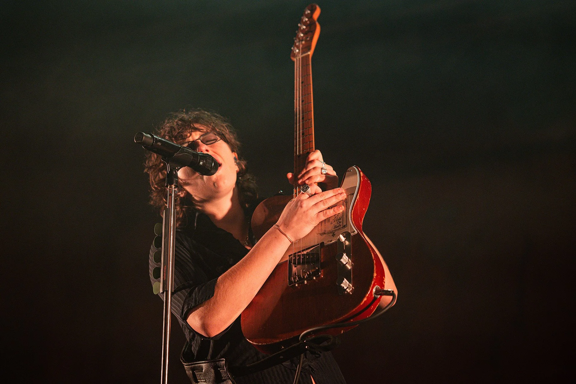 king princess-7388 for web.jpg
