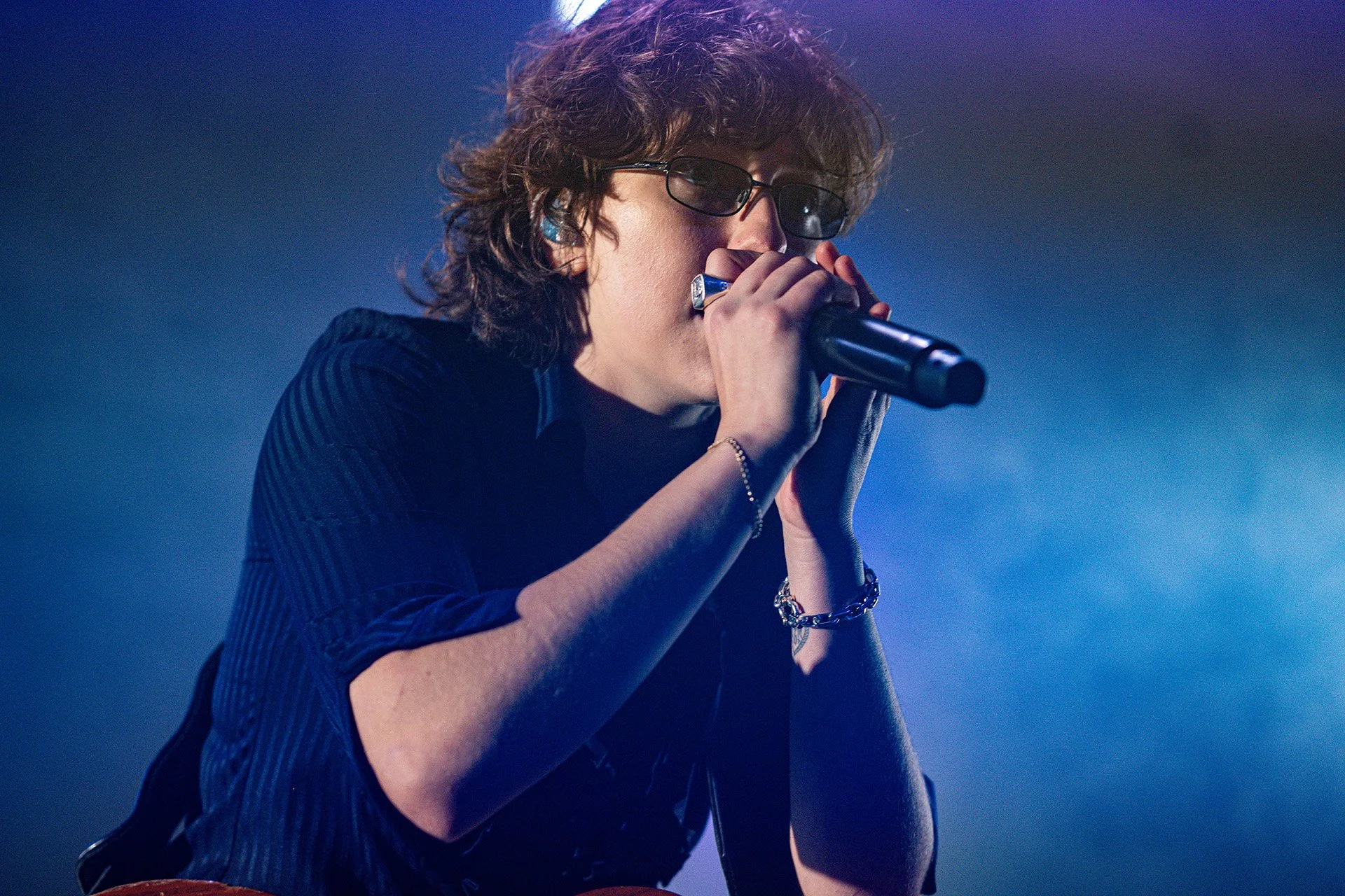 king princess-7411 for web.jpg