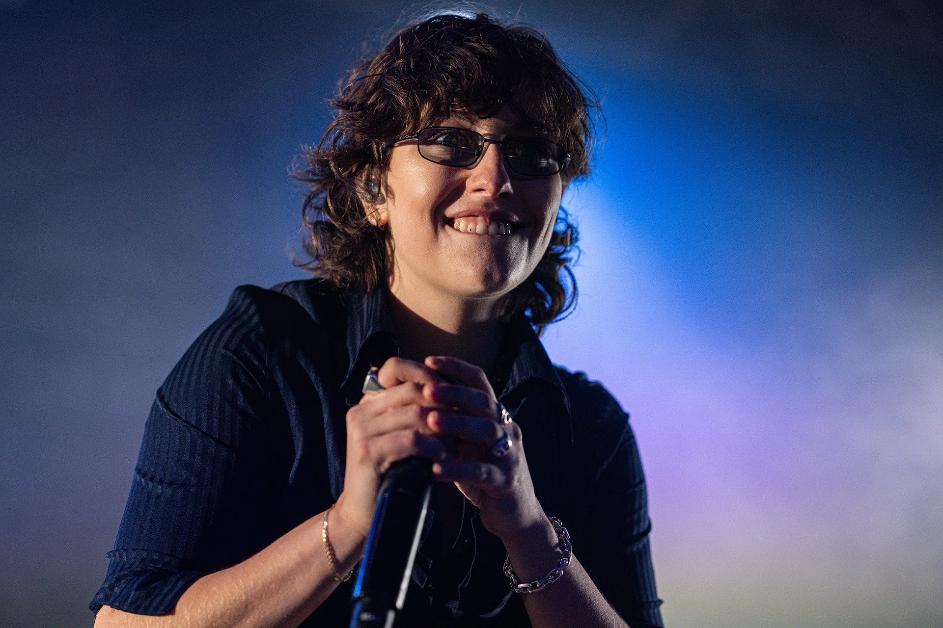 king princess-7412 for web.jpg