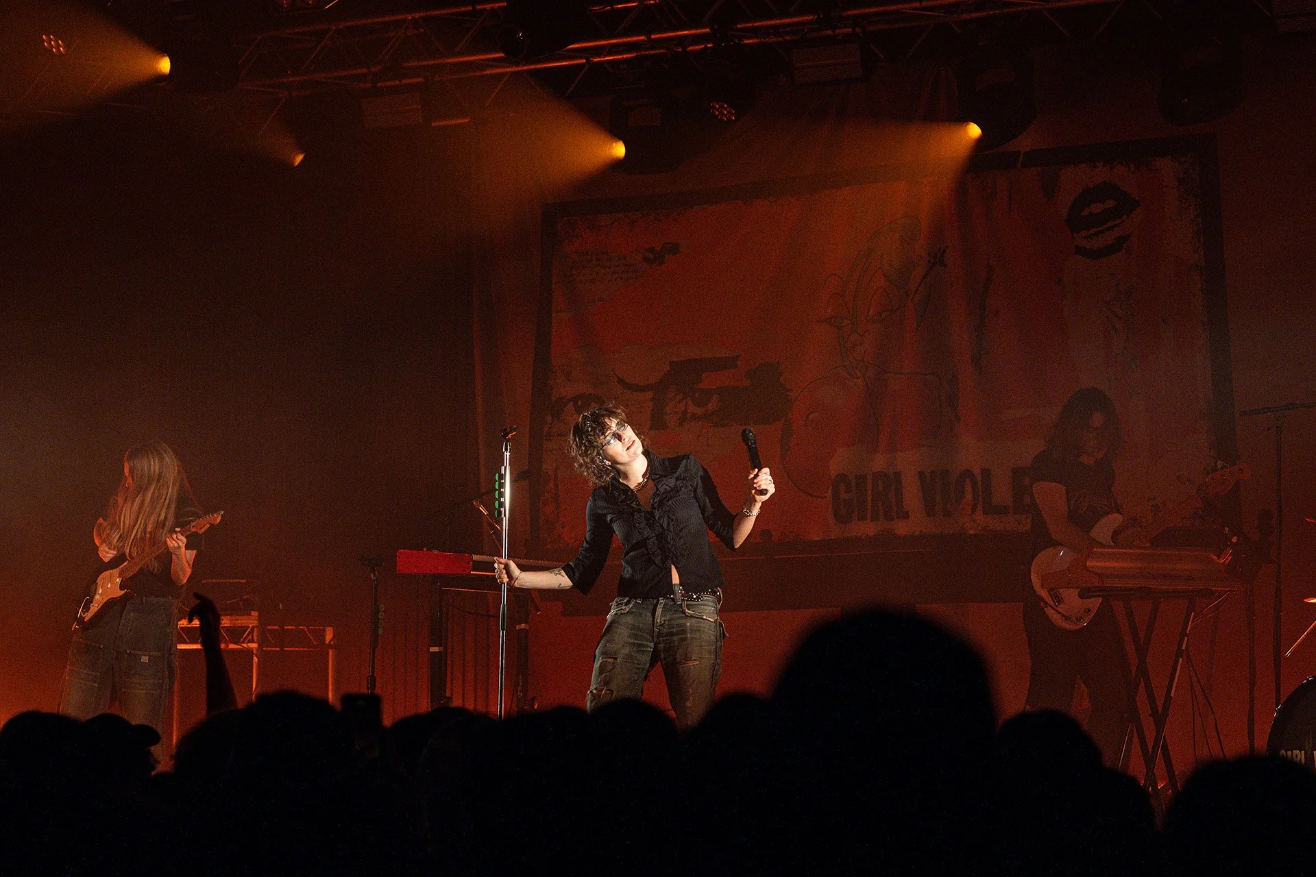 king princess-7473 for web.jpg