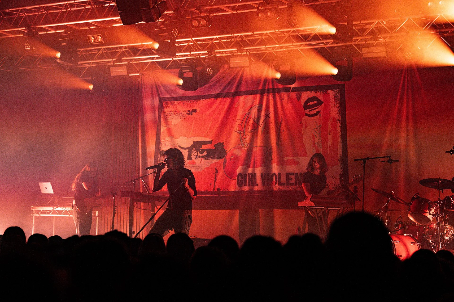 king princess-7497 for web.jpg