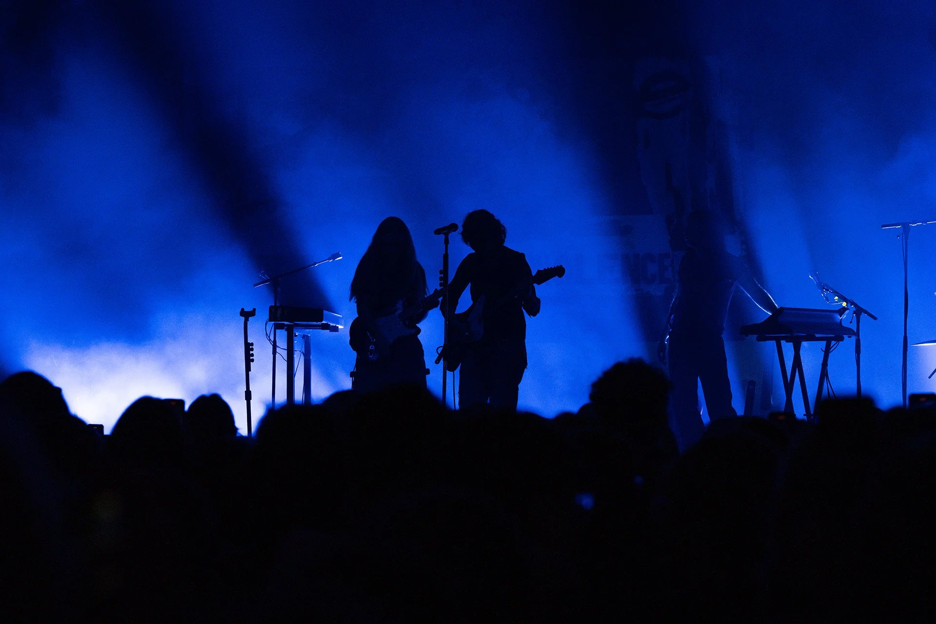 king princess-7520 for web.jpg