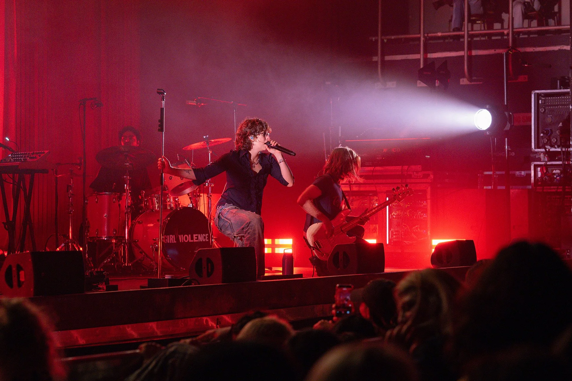 king princess-7538 for web.jpg