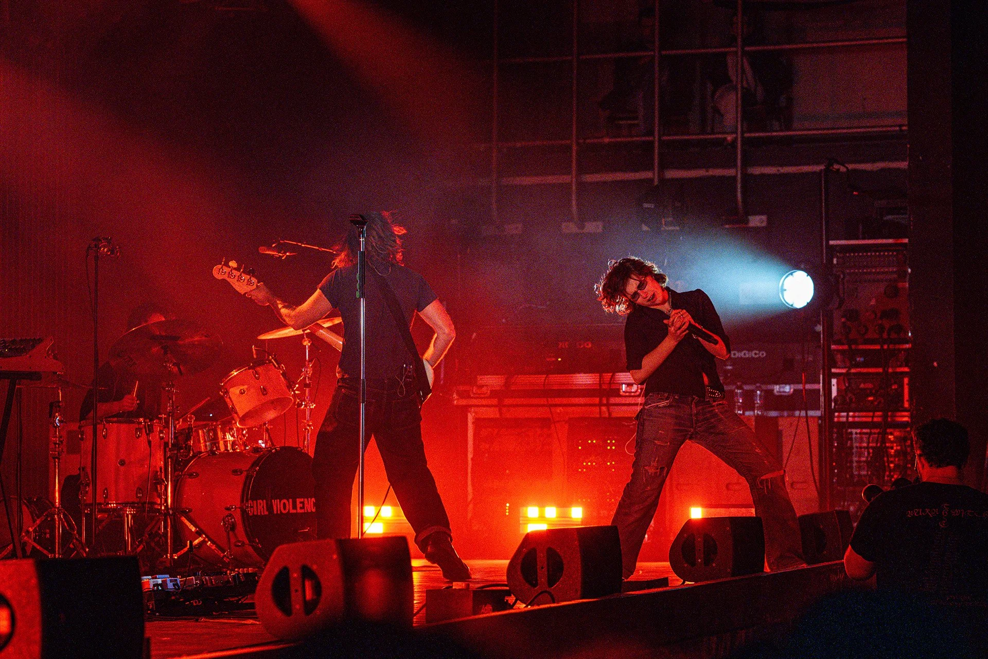 king princess-7557 for web.jpg
