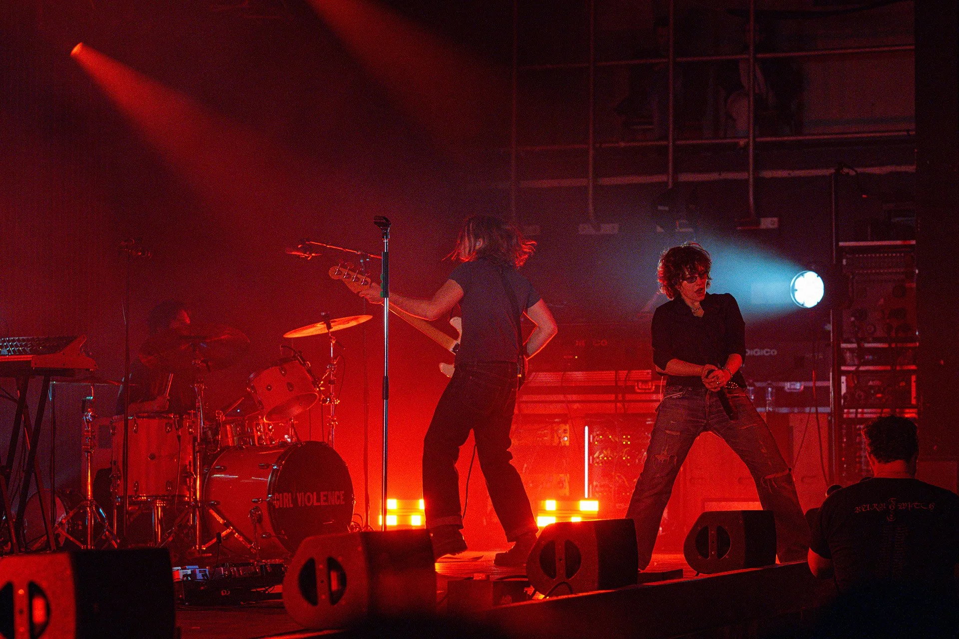 king princess-7558 for web.jpg