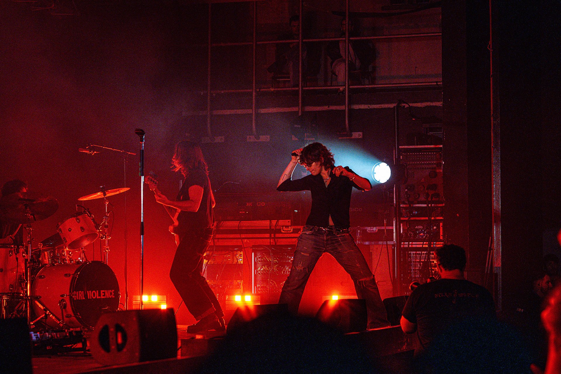 king princess-7562 for web.jpg