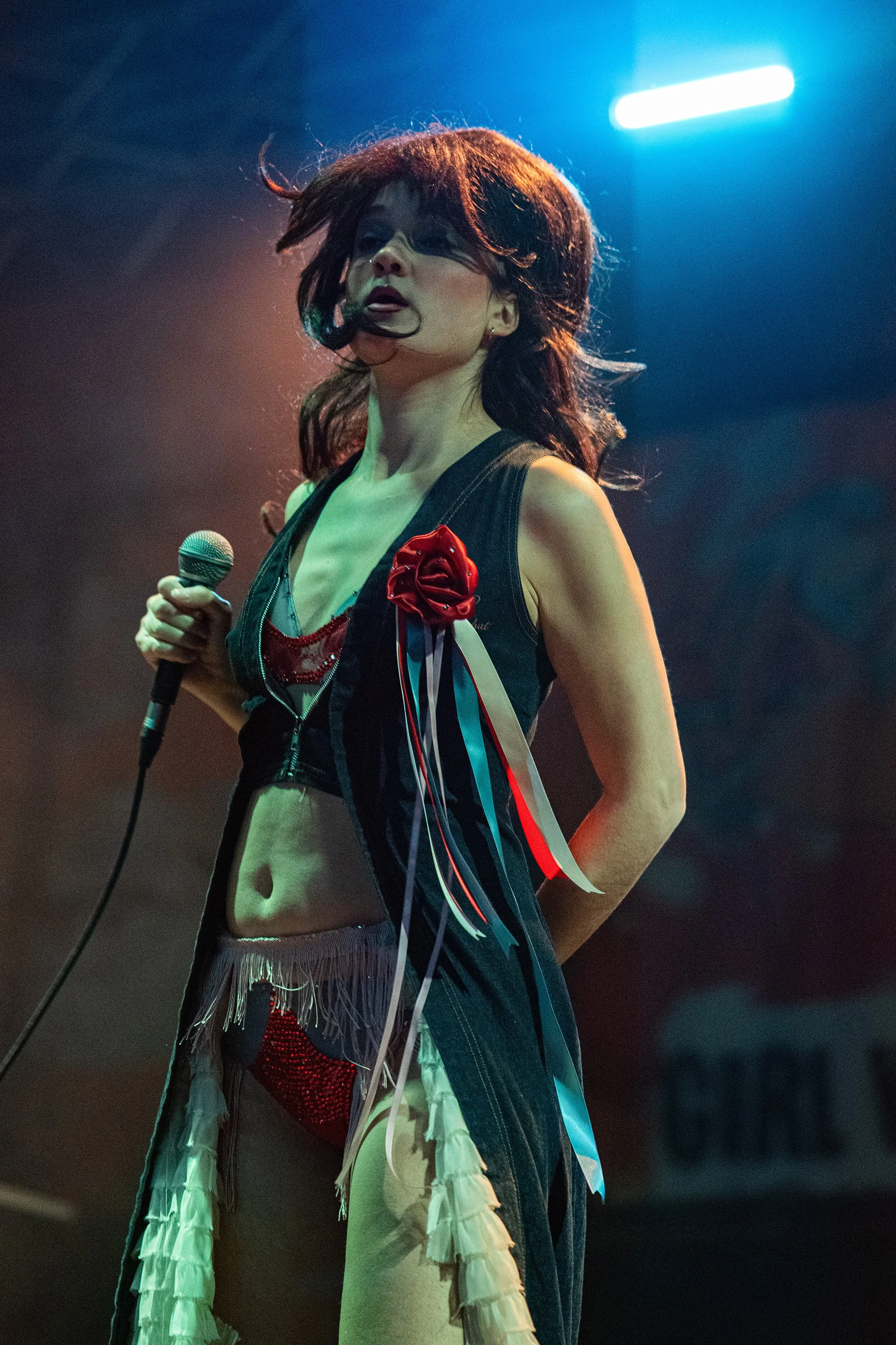 susannah joffe-7076 for web.jpg